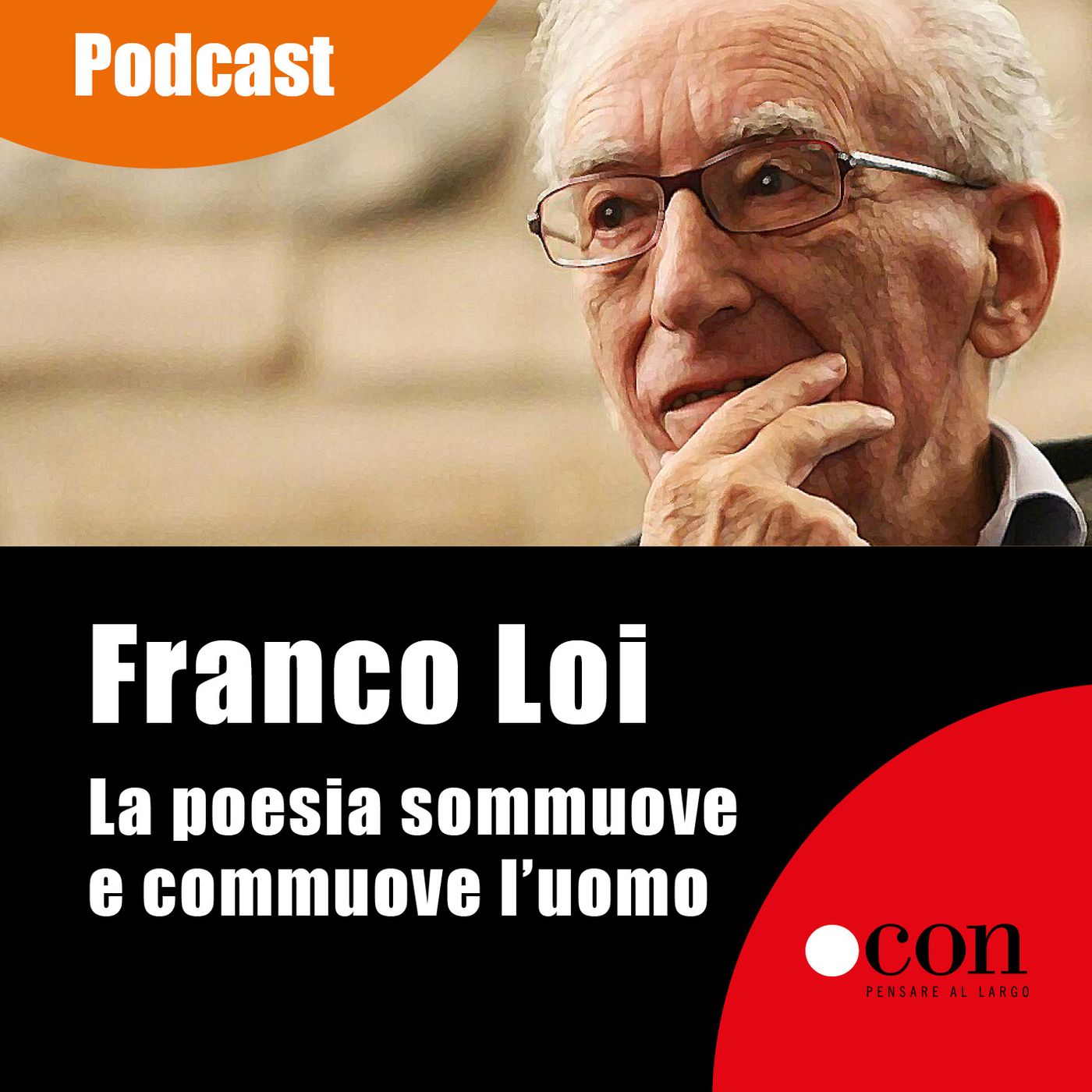 The Voice di   .CON