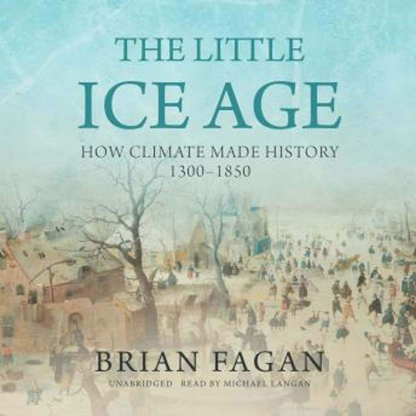 Explore the Latest Full Audiobooks in Non-Fiction, Animals & Nature
