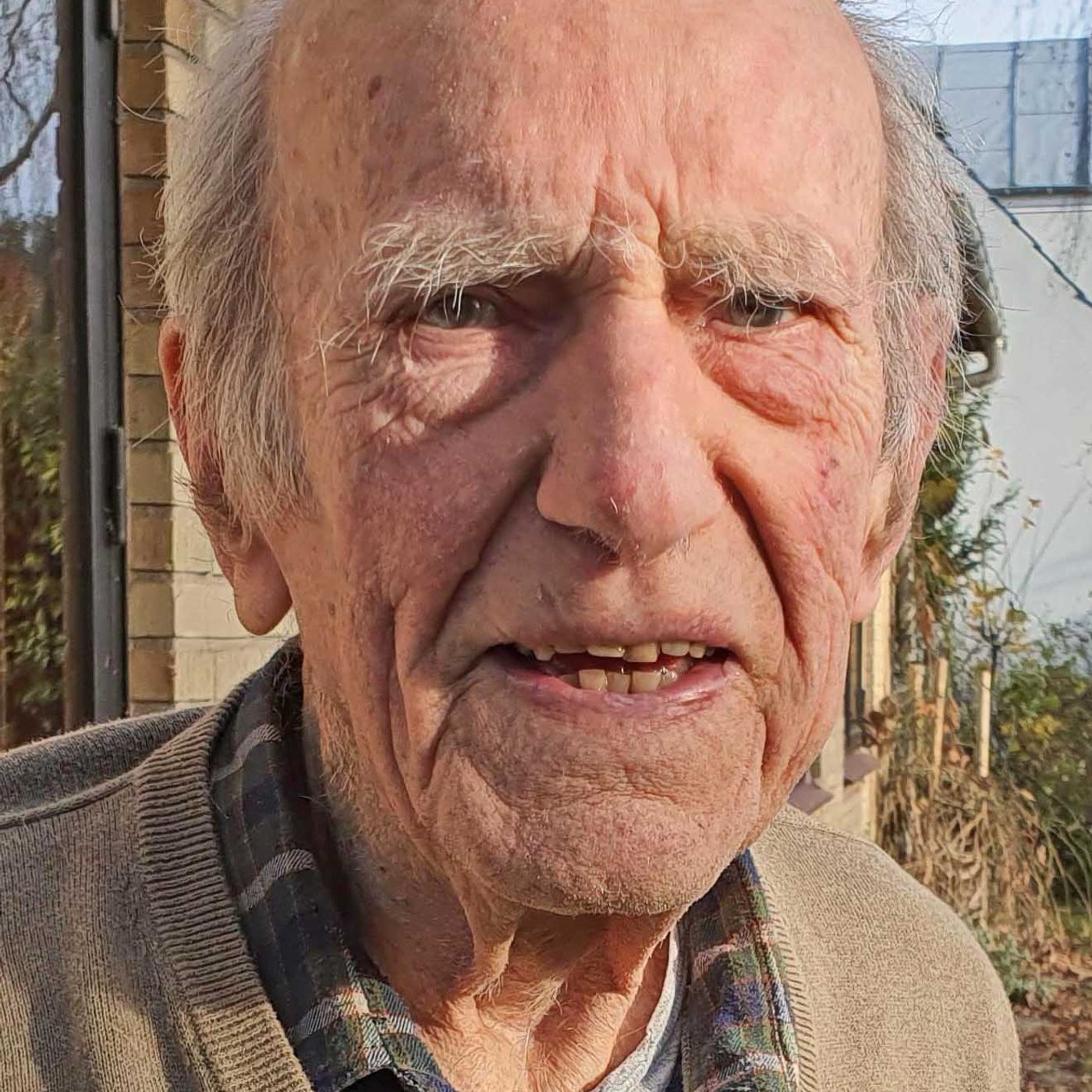 Tuse Næs Lokalhistorisk Forening & Arkiv