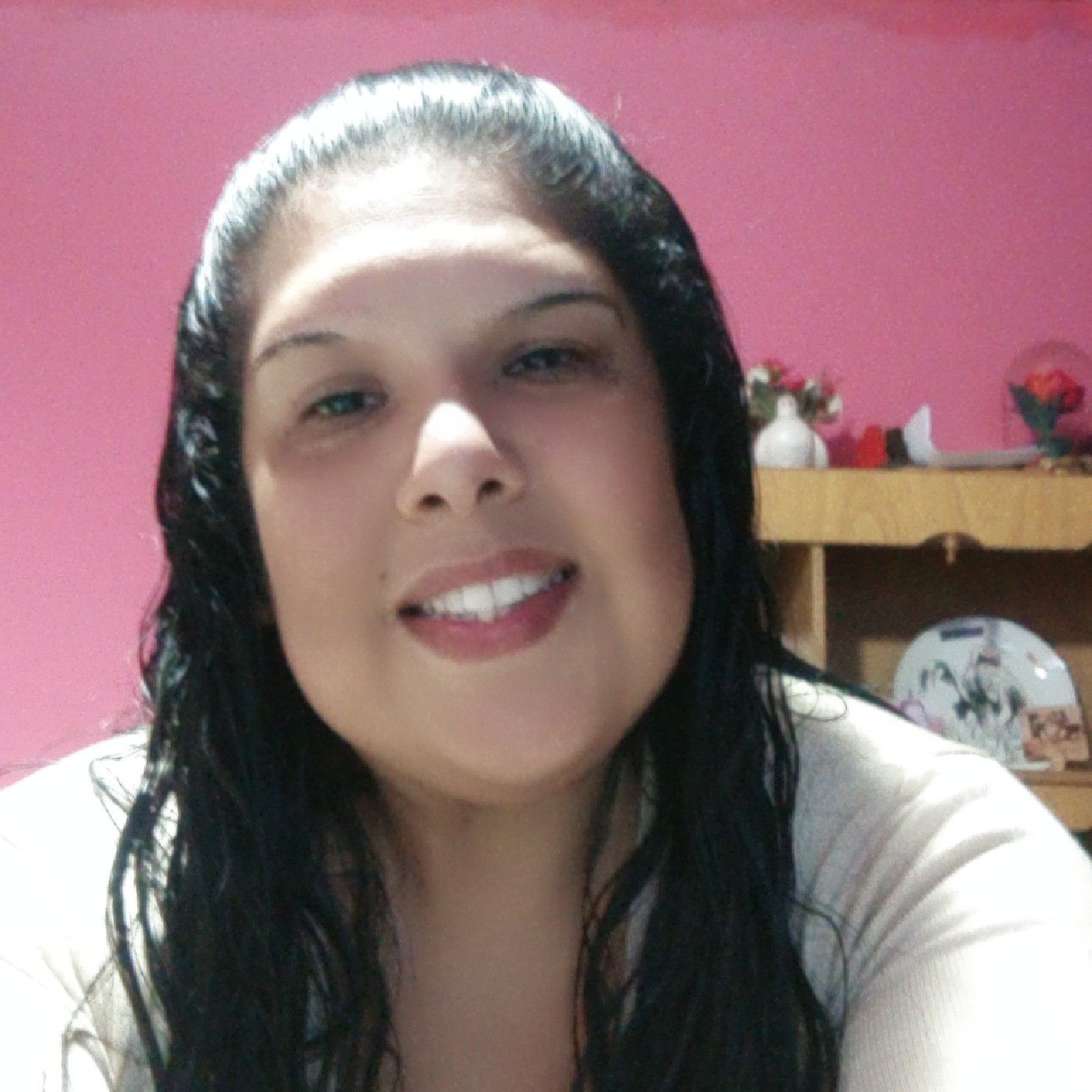 Terminando el secundario