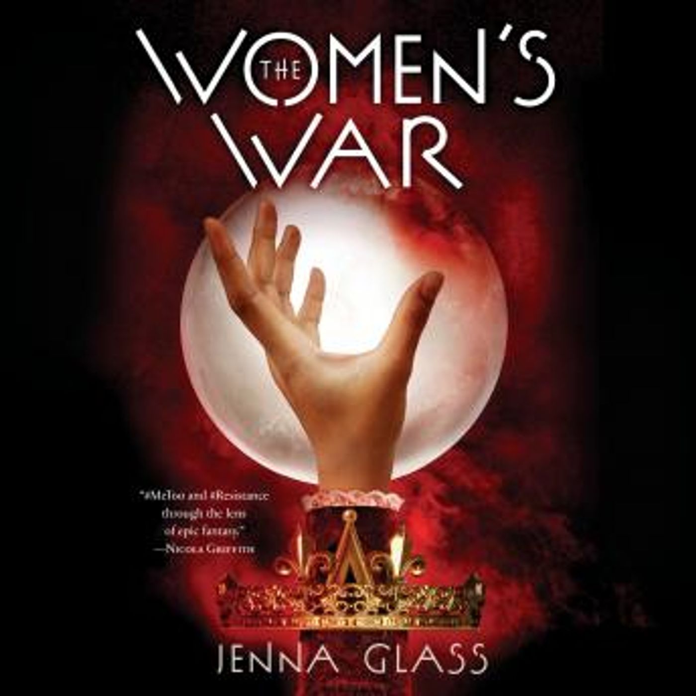 Download New Full Audiobooks in Science Fiction & Fantasy, Epic Fantasy