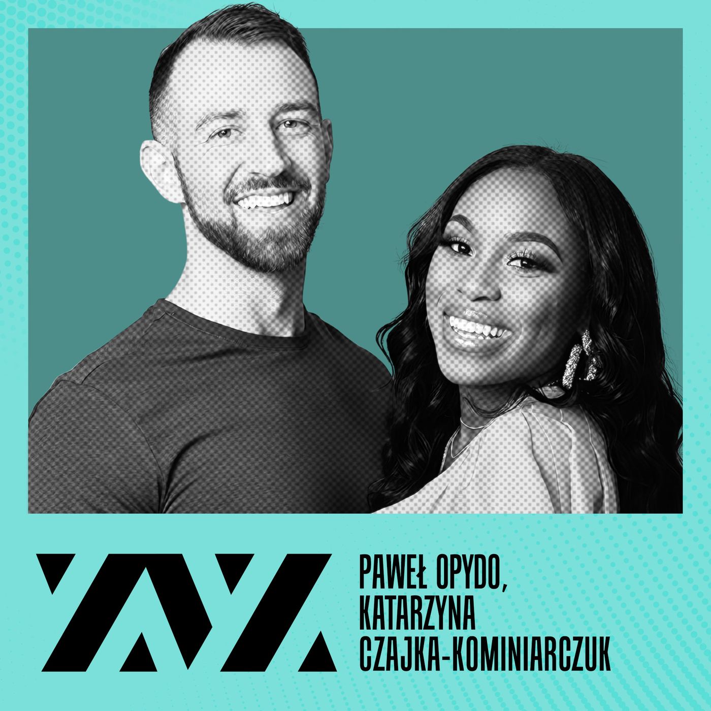 ZVZ – relacja na żywo z końca świata