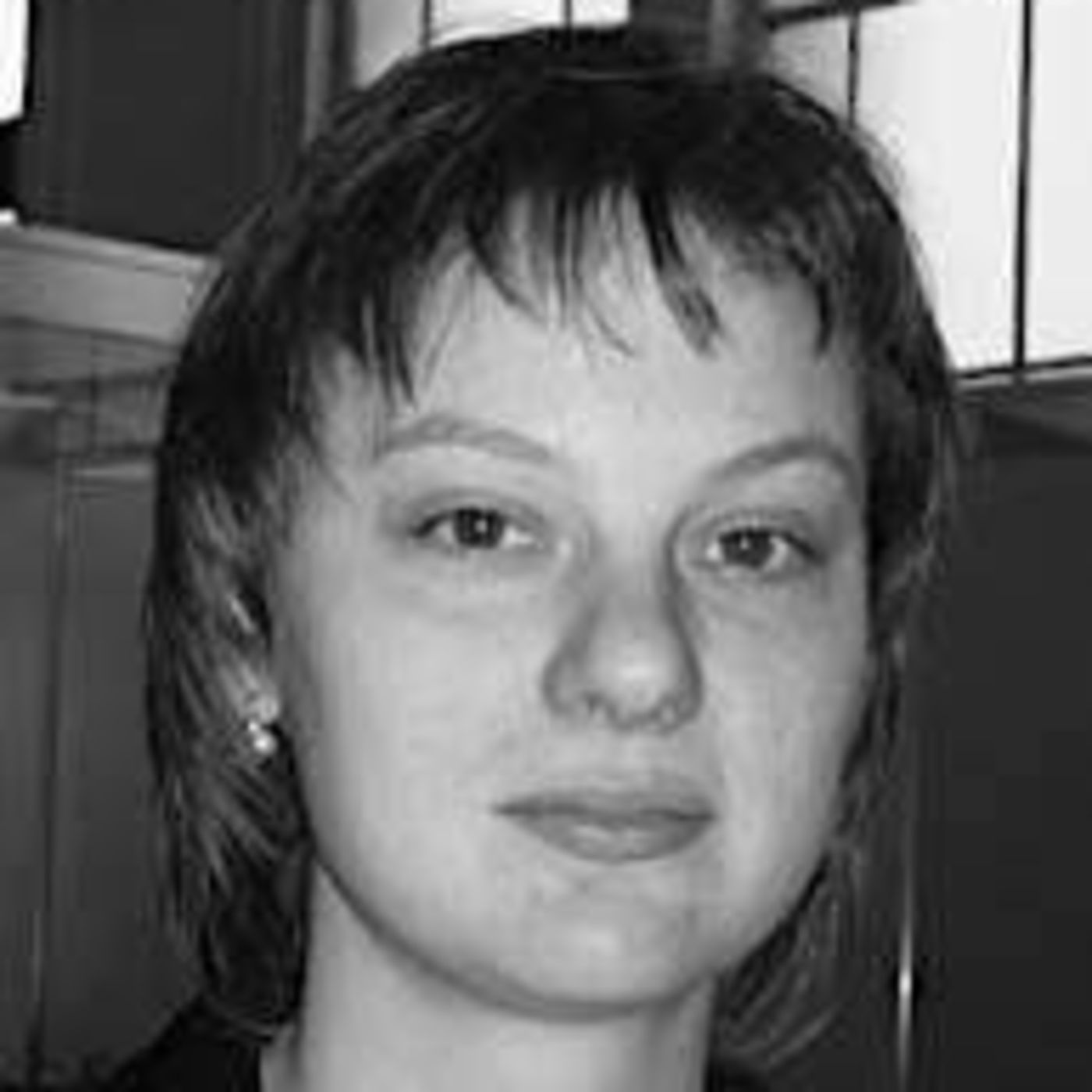 Kateřina Rudčenková - Můj byt odplouvá... + Duhové tělo + Placatý pes episode artwork