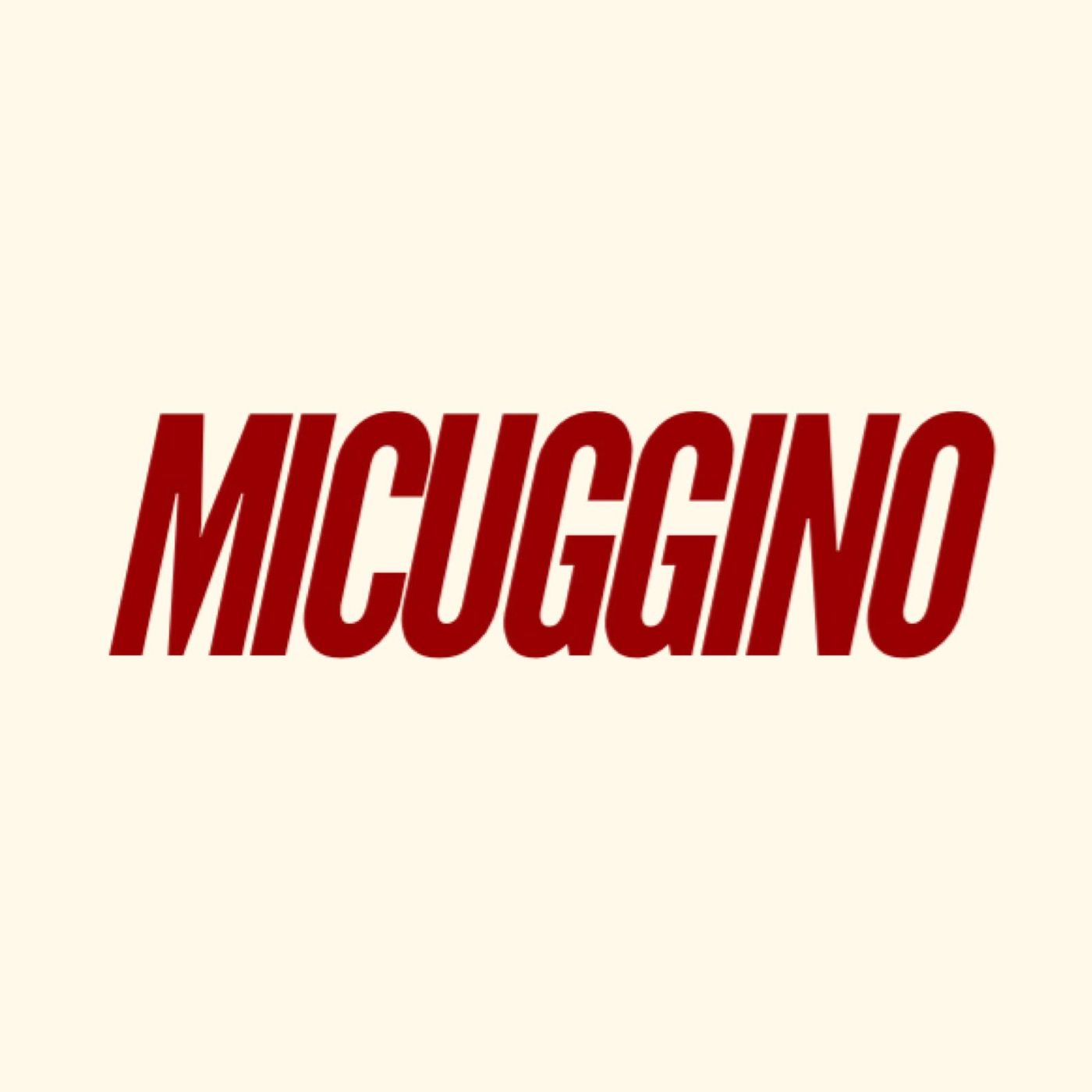 Micuggino