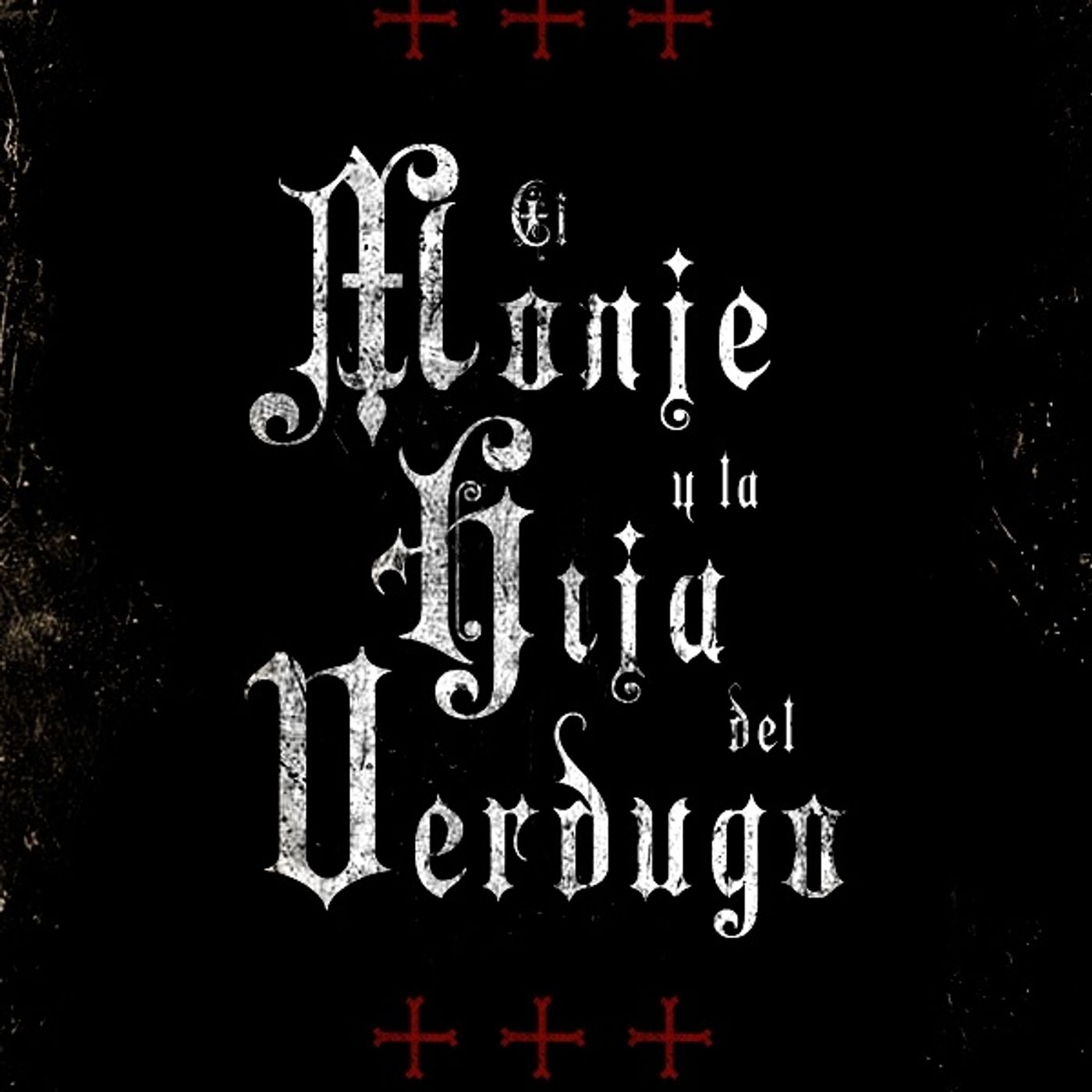 Transcripción de El monje y la hija del verdugo - Ambrose Bierce - Bolsa de  audio