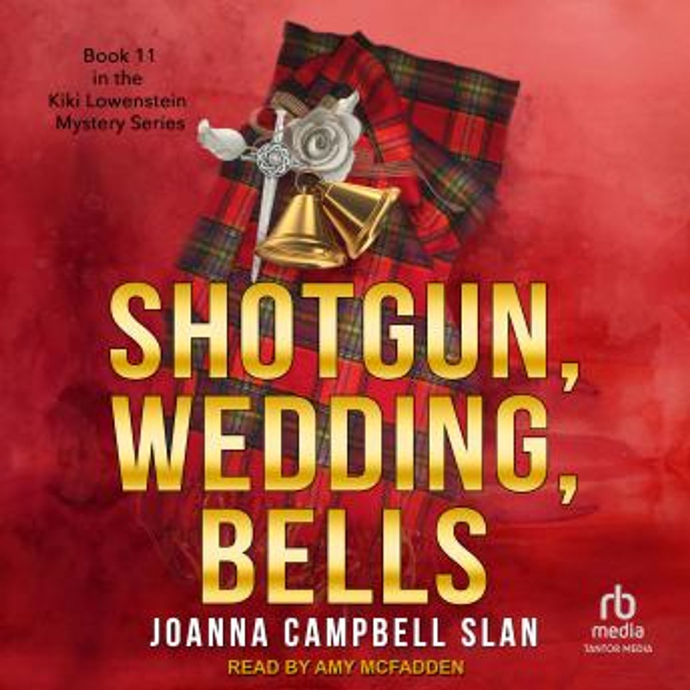Stream Popular Full Audiobooks in Mystery, Thriller & Horror, Cozy Mystery