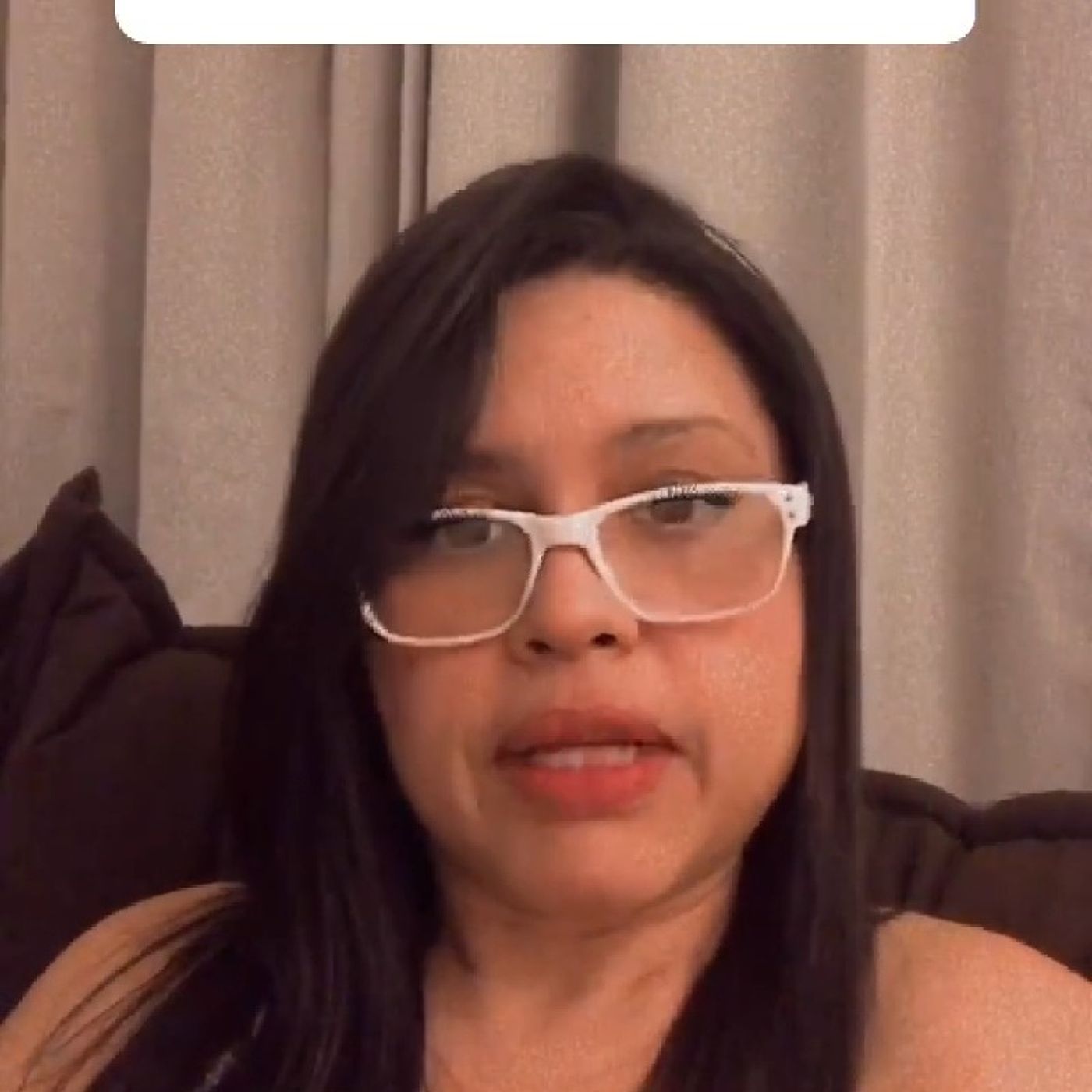 Anna Clara Azevedo Cavalcante\'s show