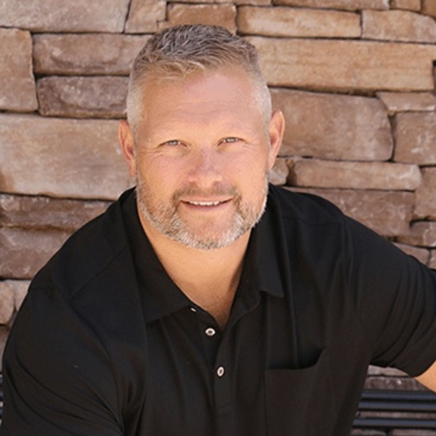 Franchise Bible Coach Radio