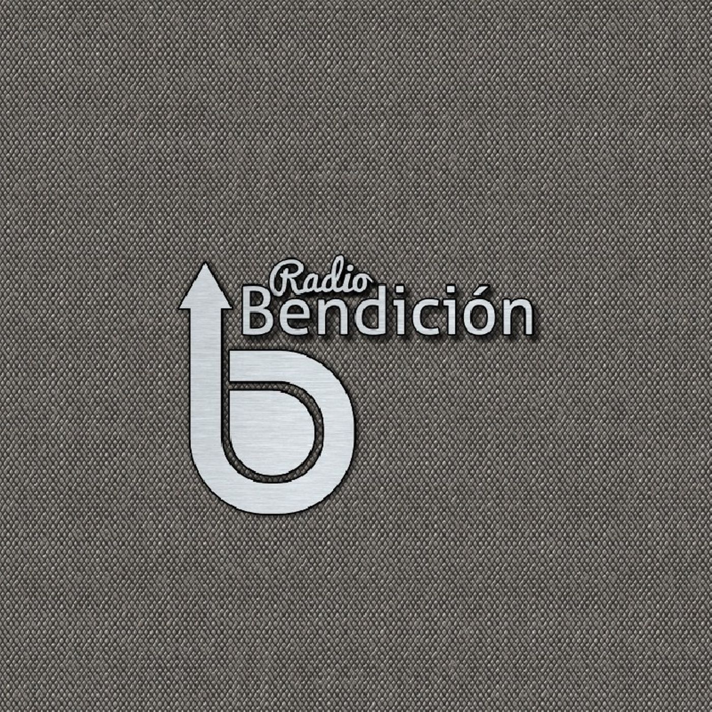 Comenzando El Lunes Con Bendiciones episode artwork