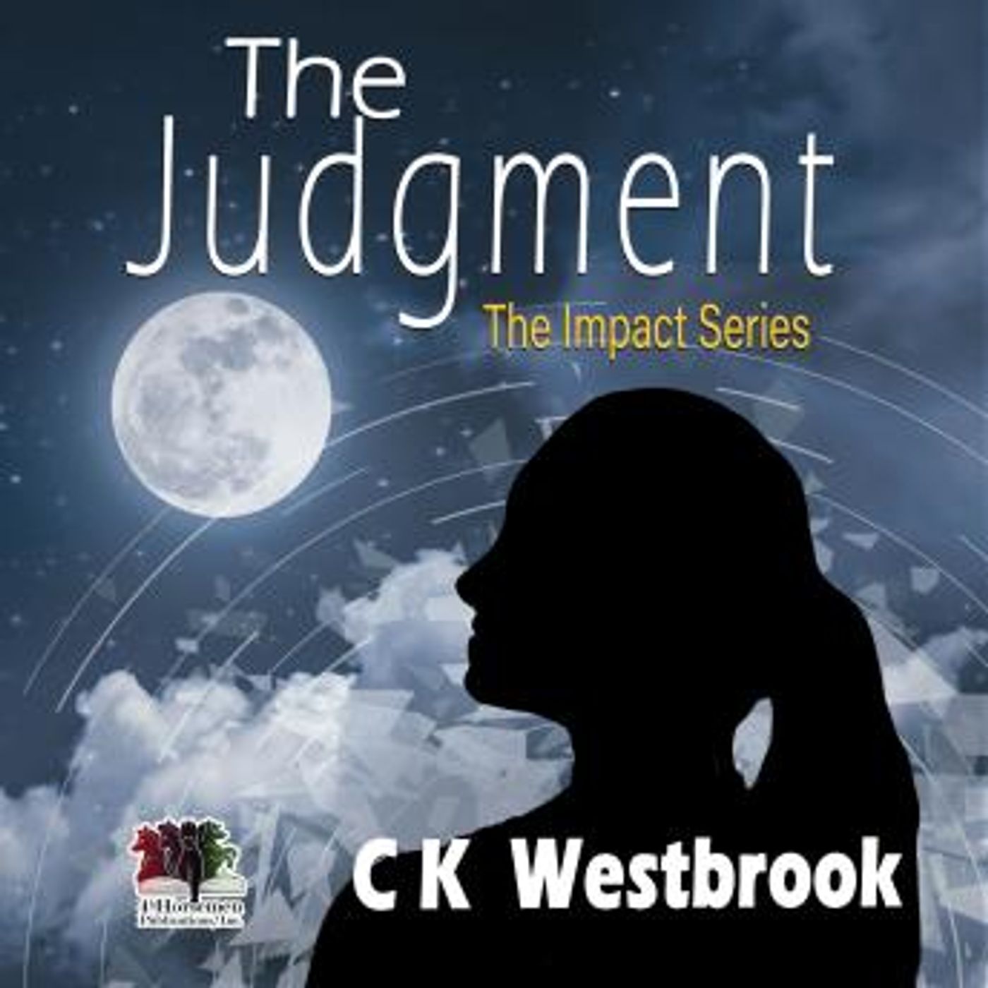 Listen to New Full Audiobooks in Mystery, Thriller & Horror, Legal & Political