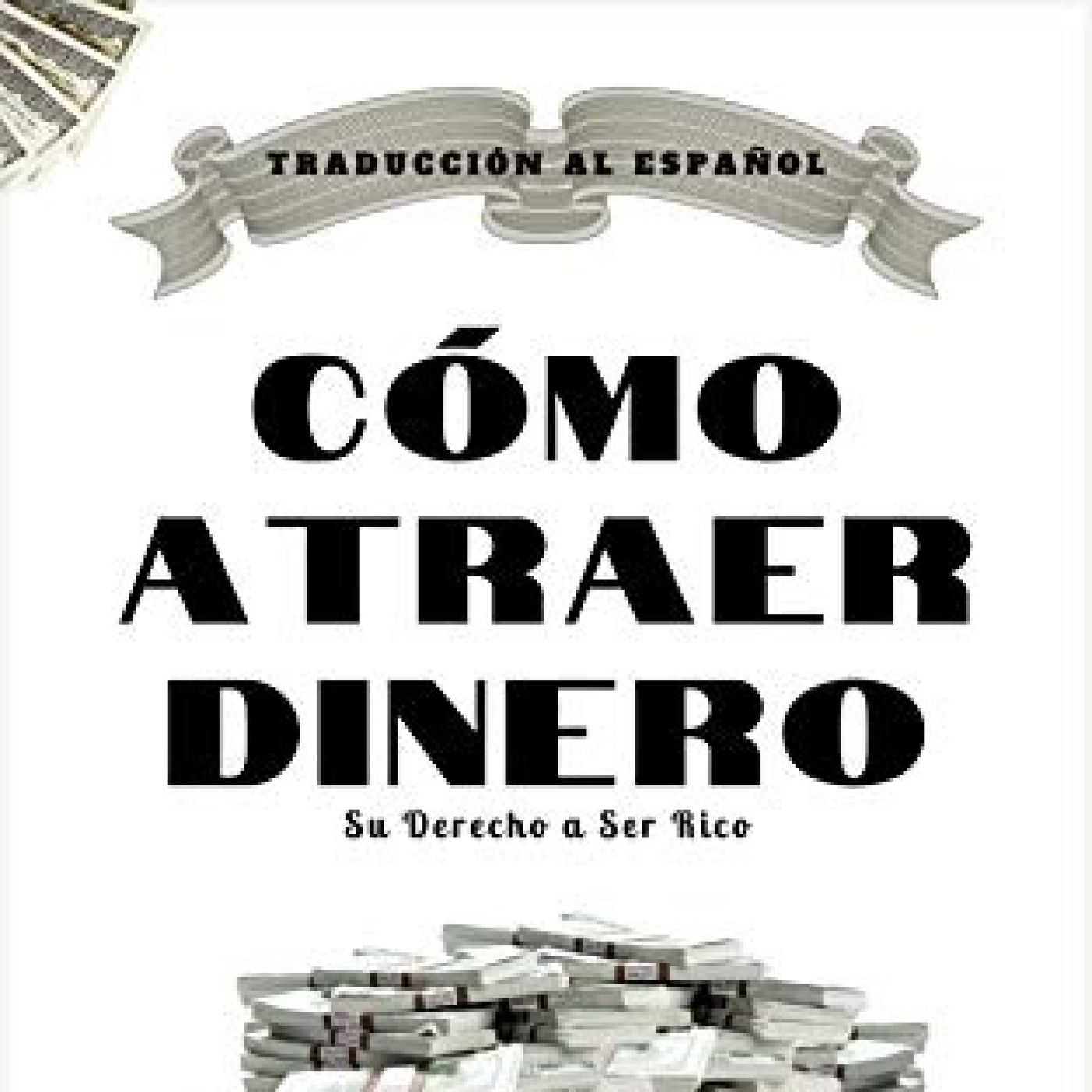 Conocimiento Experto