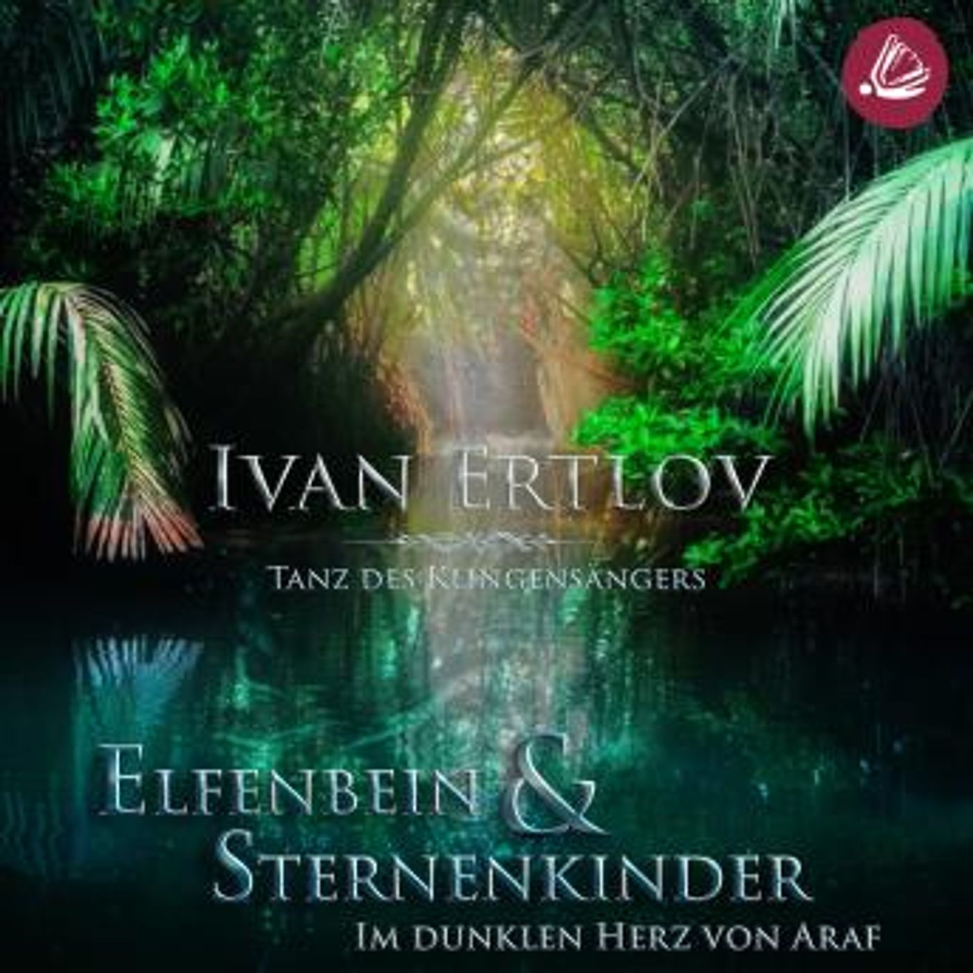 Download High-Quality Full Audiobooks in Science Fiction & Fantasy, Epic Fantasy