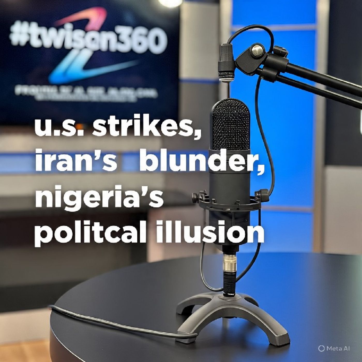 Kowa podcast