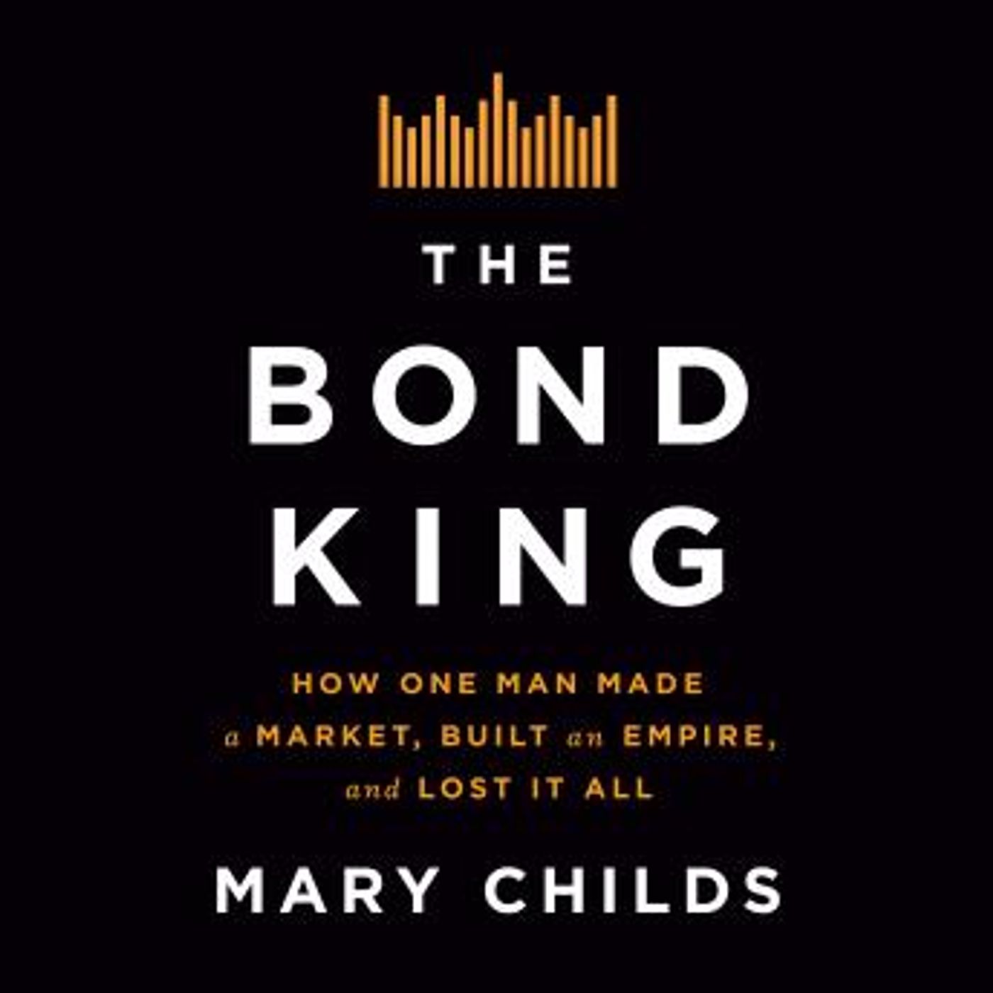 Access Essential Full Audiobooks in Biography & Memoir, Business