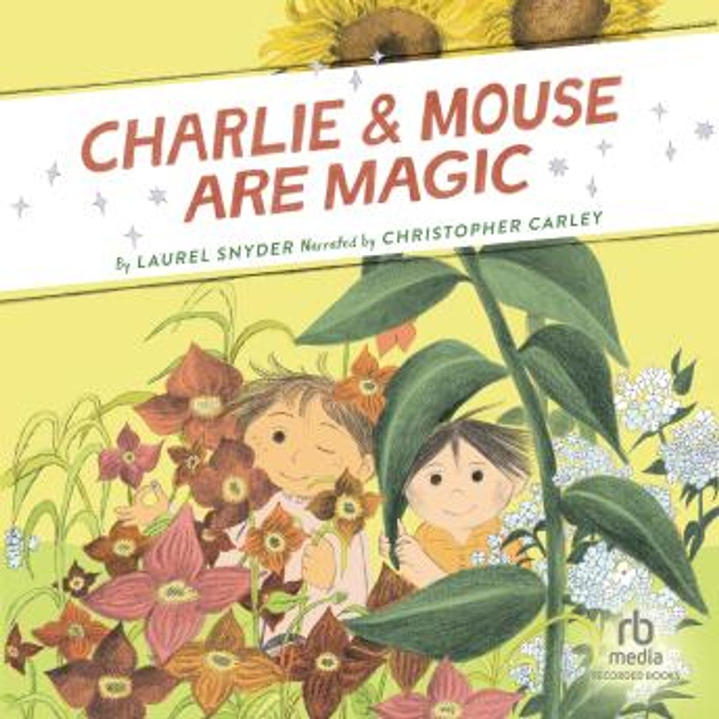 Download New Full Audiobooks in Kids, Ages 5 & Under