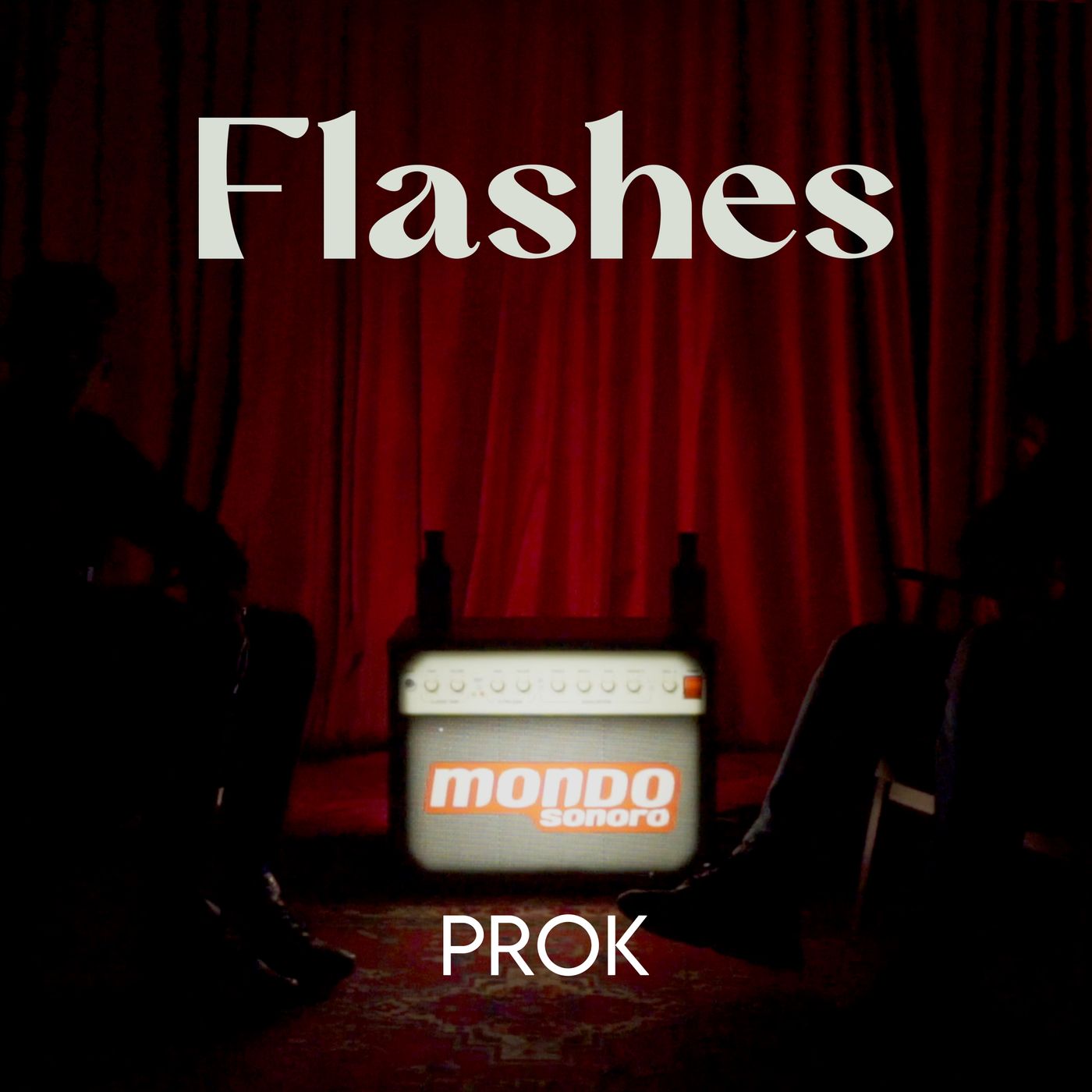 Flashes, de MondoSonoro