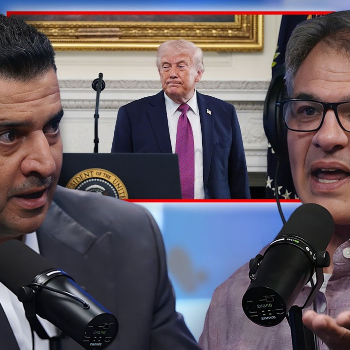 "FISA Can Target ANY American" - CIA Whistleblower BLASTS Deep State's Surveillance Weapon