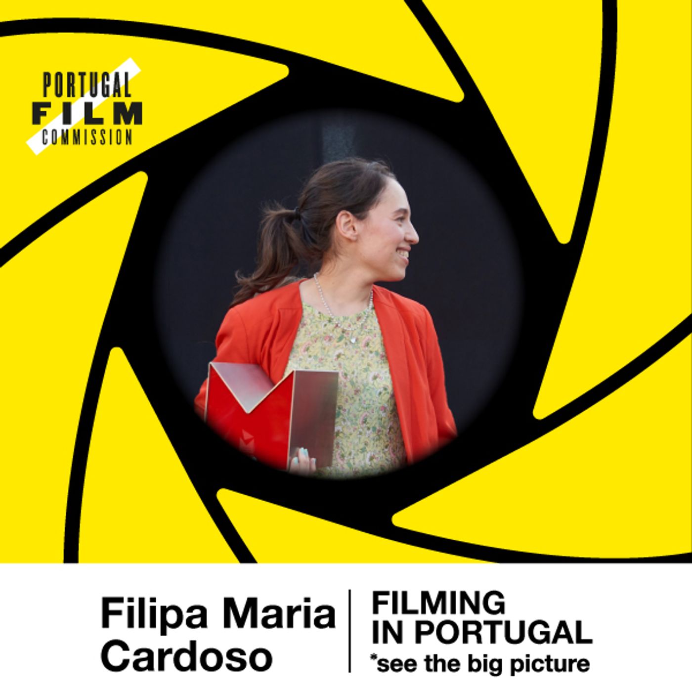 S1 Ep.5 - 3, 2, 1… Action! When film and TV series impact tourism