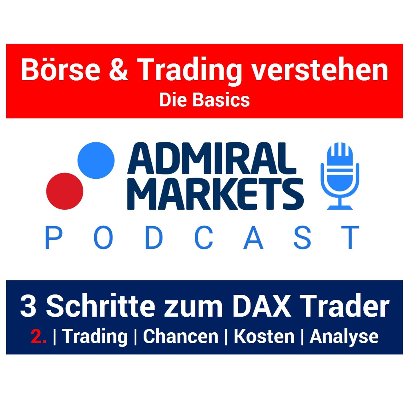 Börse & Trading für alle