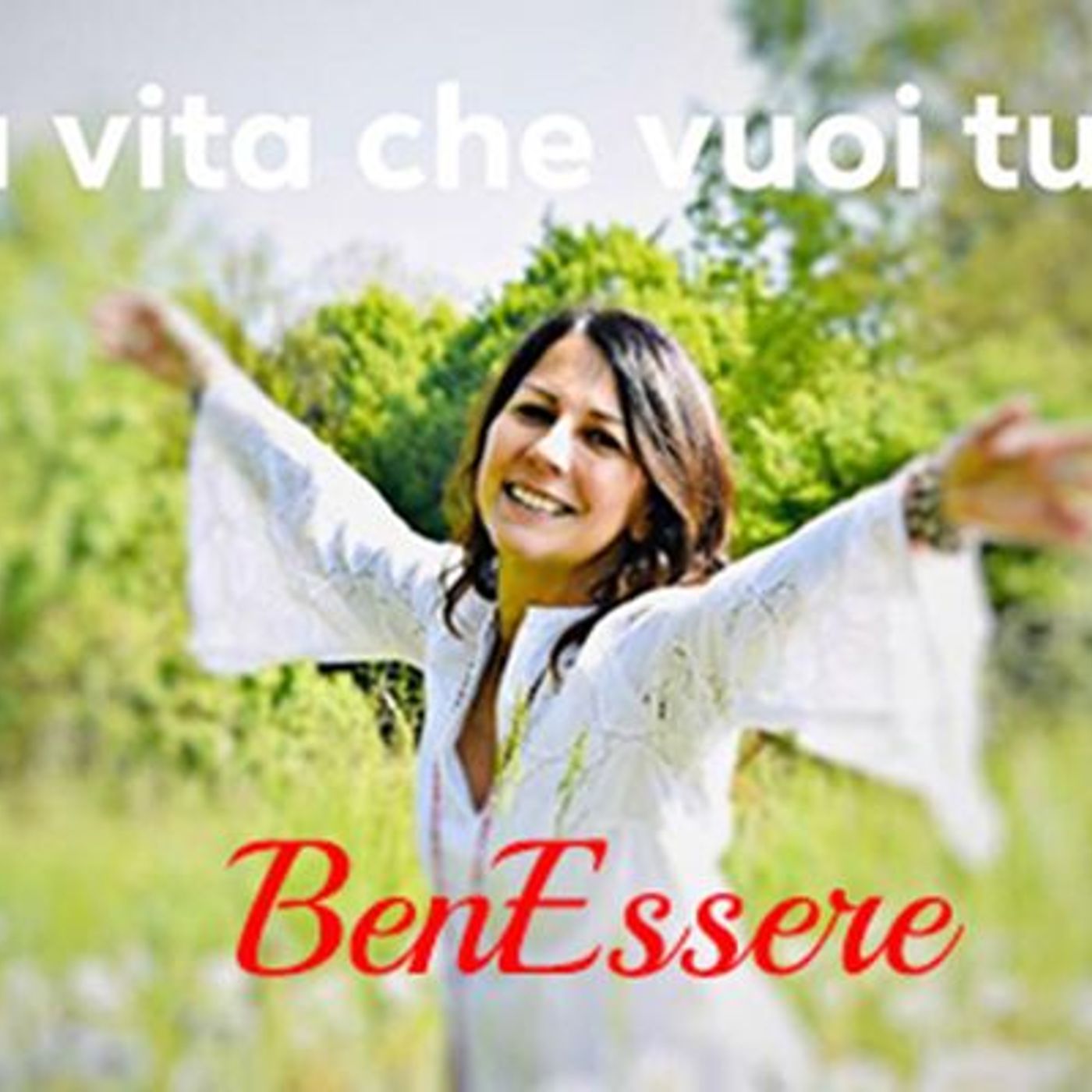 BenEssere su Radio Polis