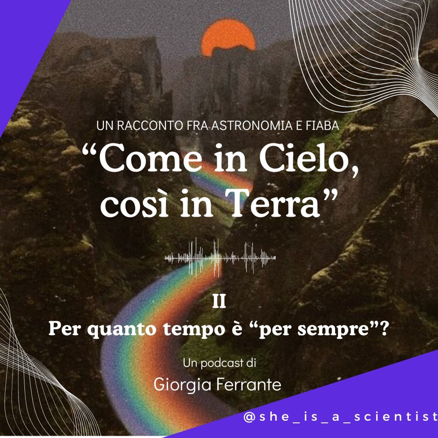 2. Per quanto tempo è “per sempre”?