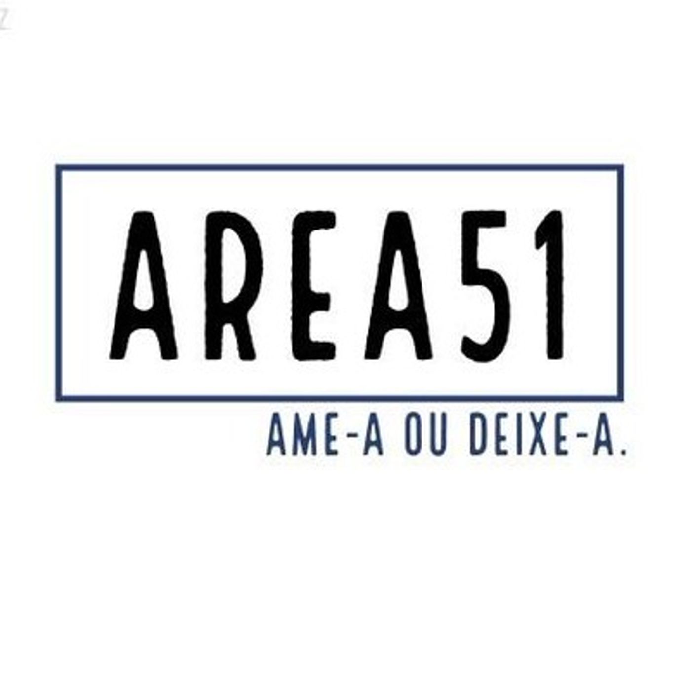 Área51FK
