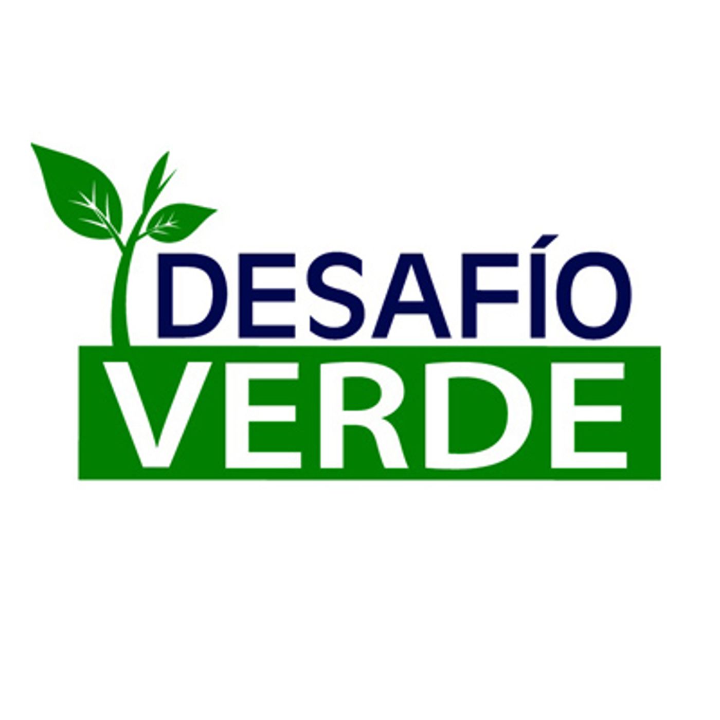 Desafío Verde