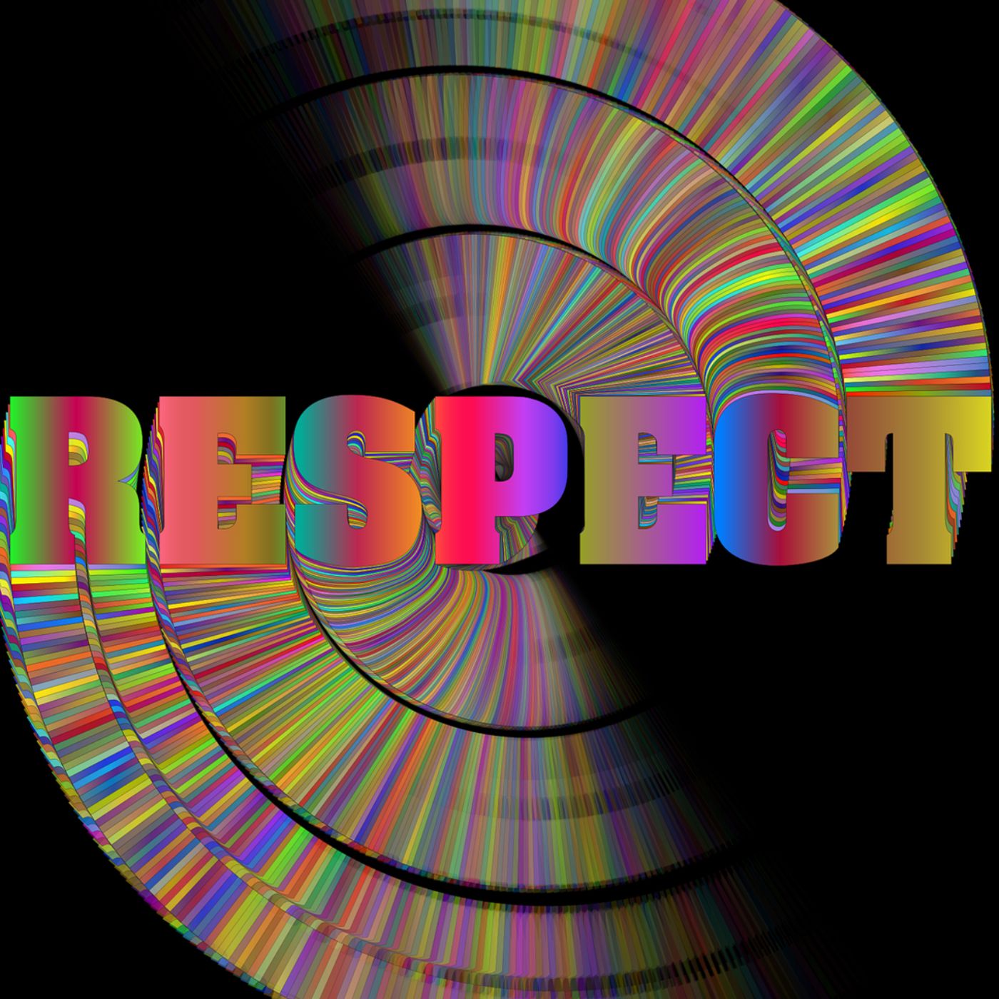L’importanza del RISPETTO