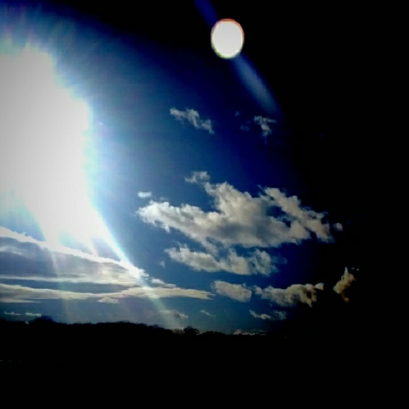 Th3 One 《《~The3in1~》》