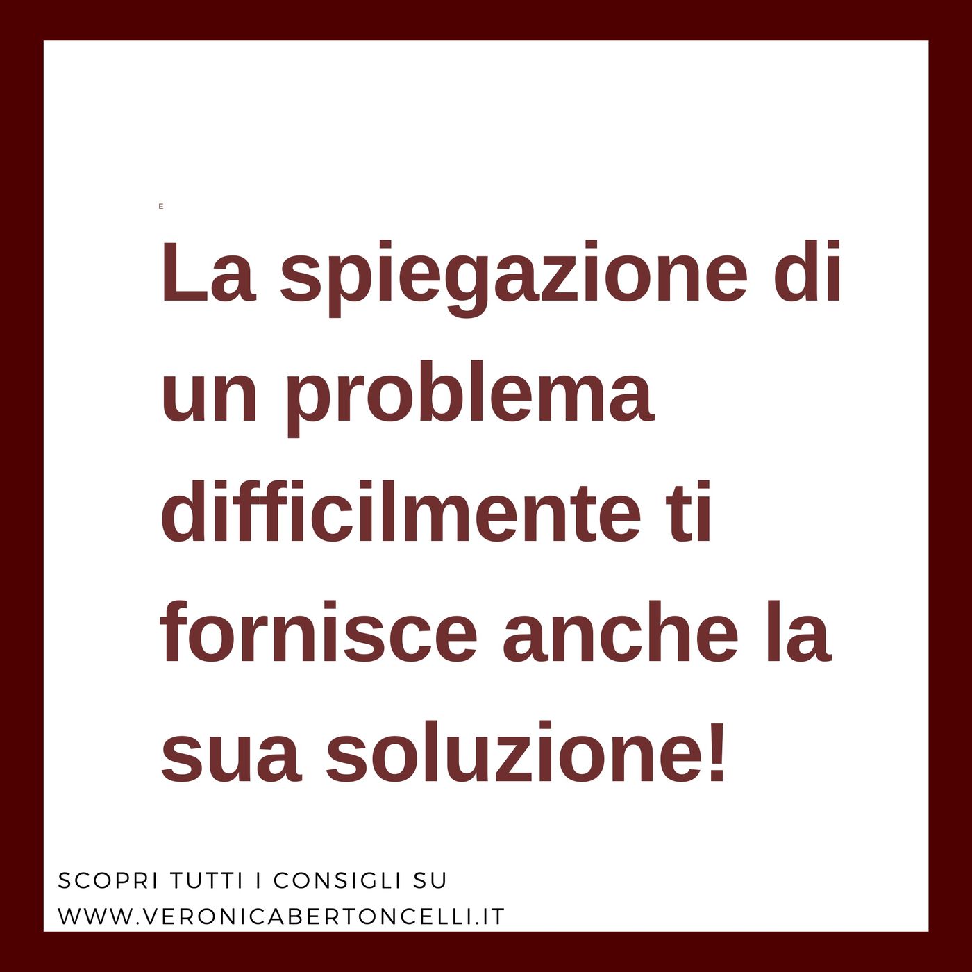 Il Buon Giorno Del Lunedì