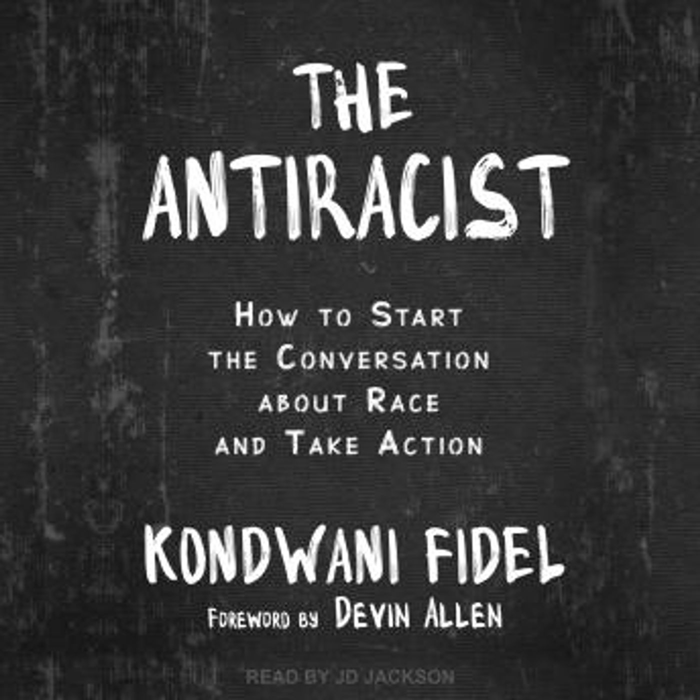 Download Incredible Full Audiobooks in Non-Fiction, Social Science