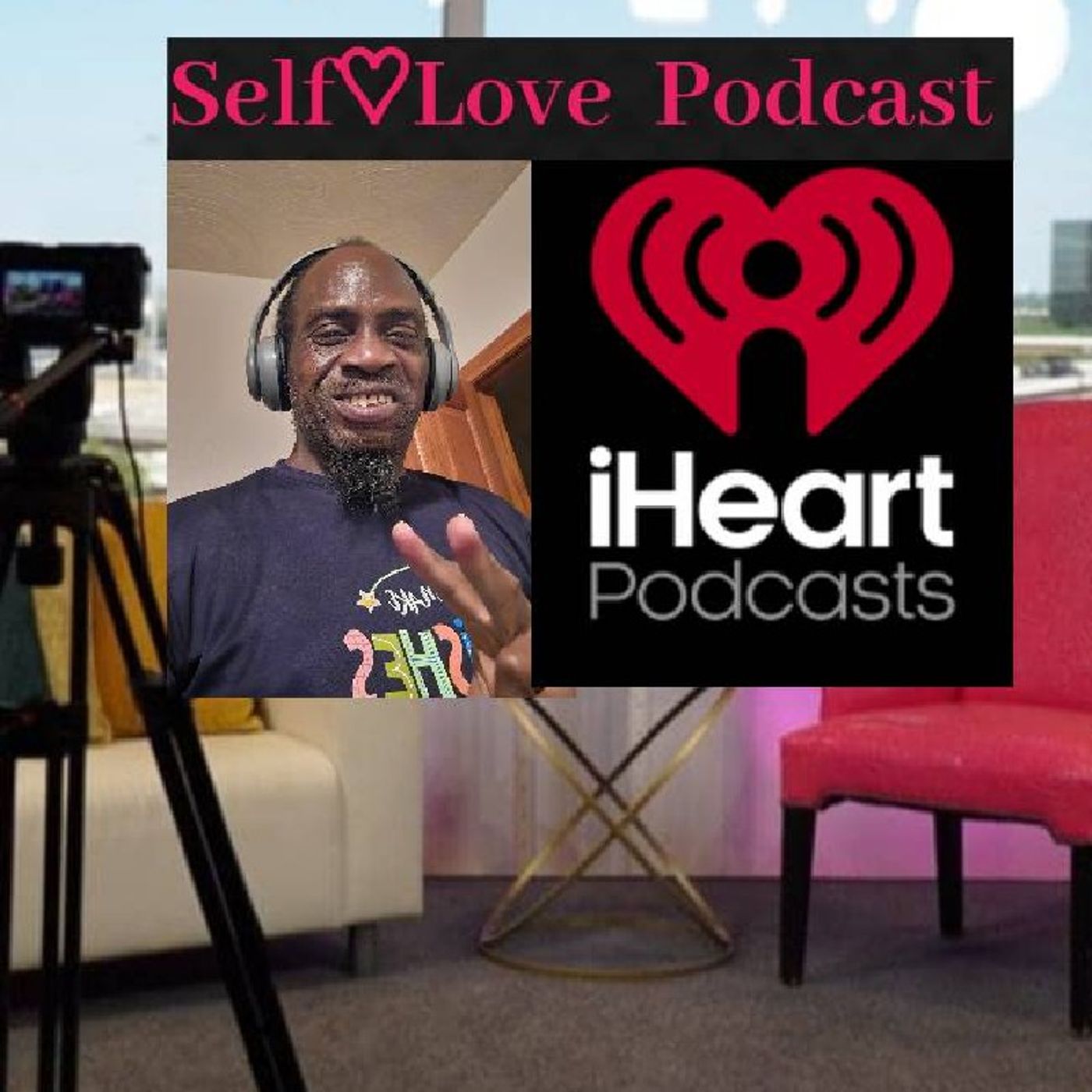 Self♡Love Podcast
