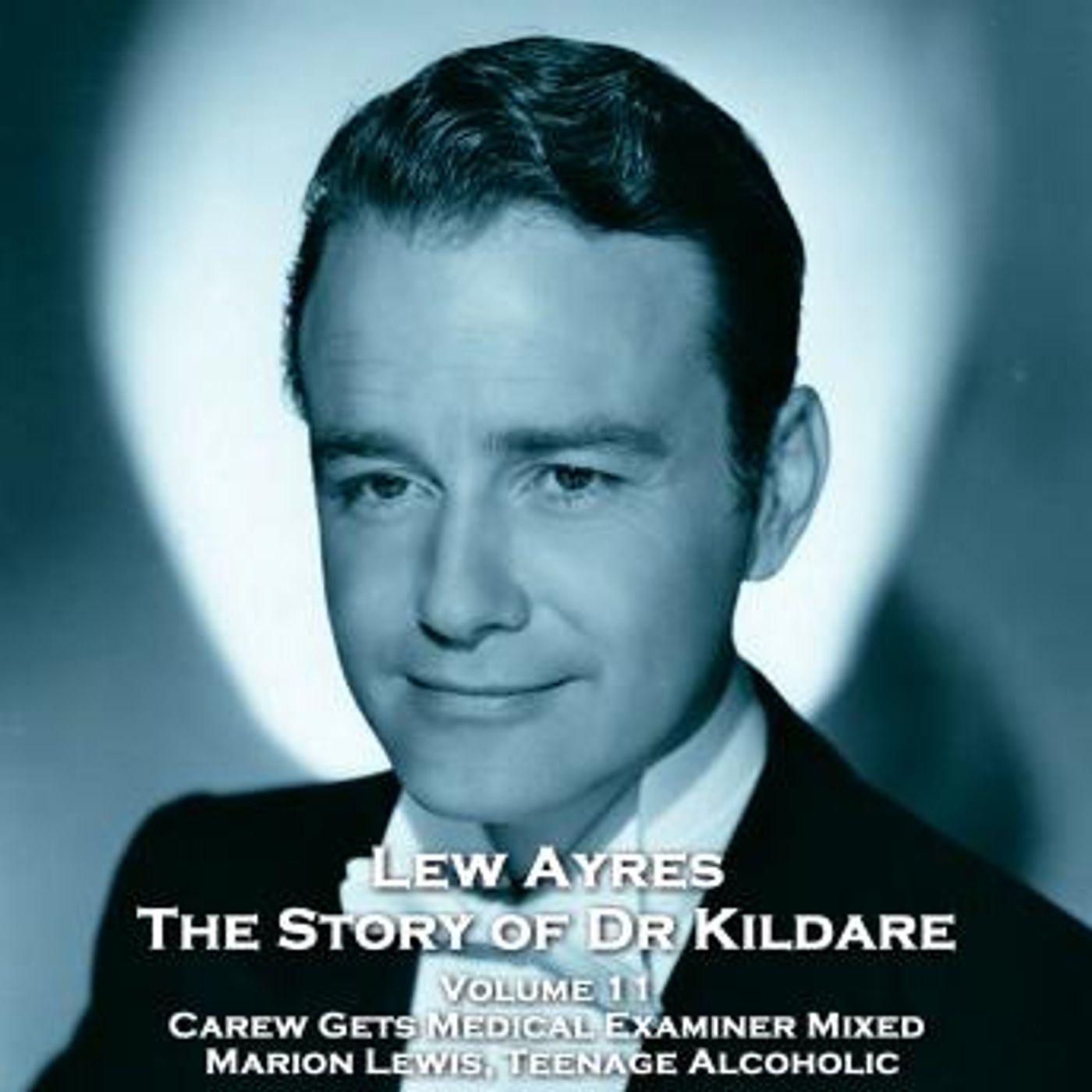 Get Best Full Audiobooks in Biography & Memoir, Arts & Entertainment