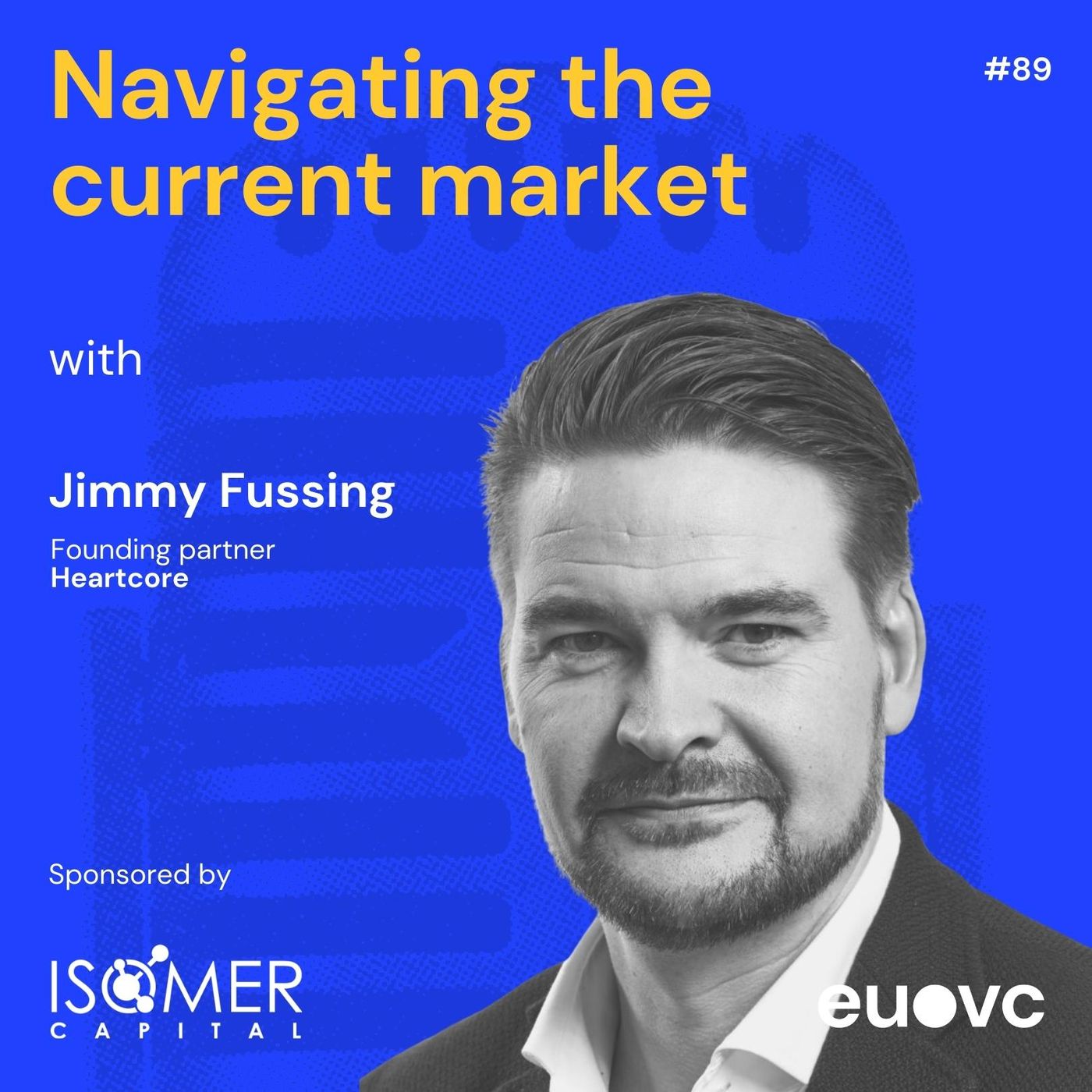 EUVC