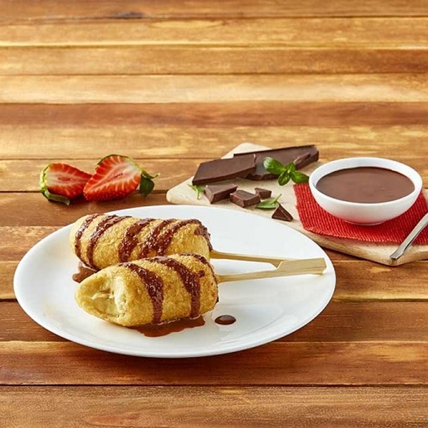 Sabadizatexa Recetas