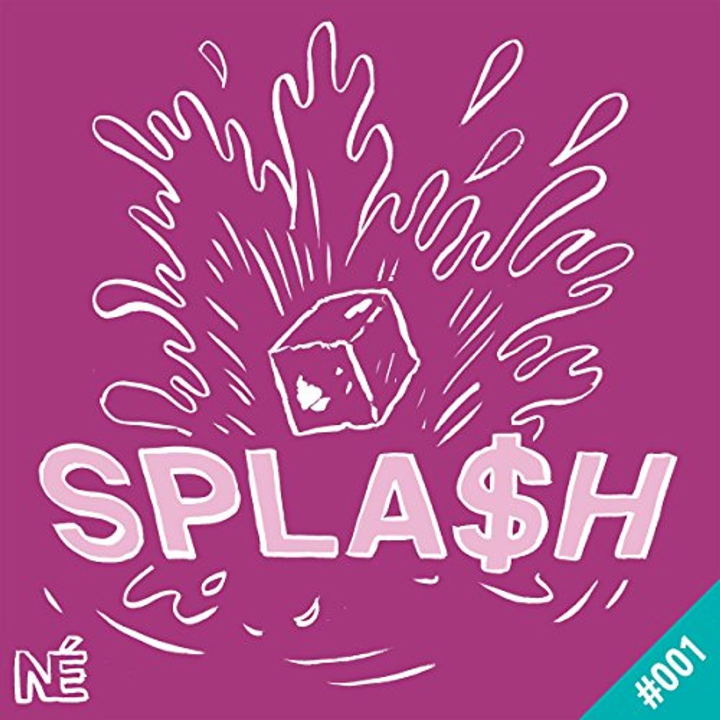 Listen to New Releases Audiobooks in Nonfiction, Politics