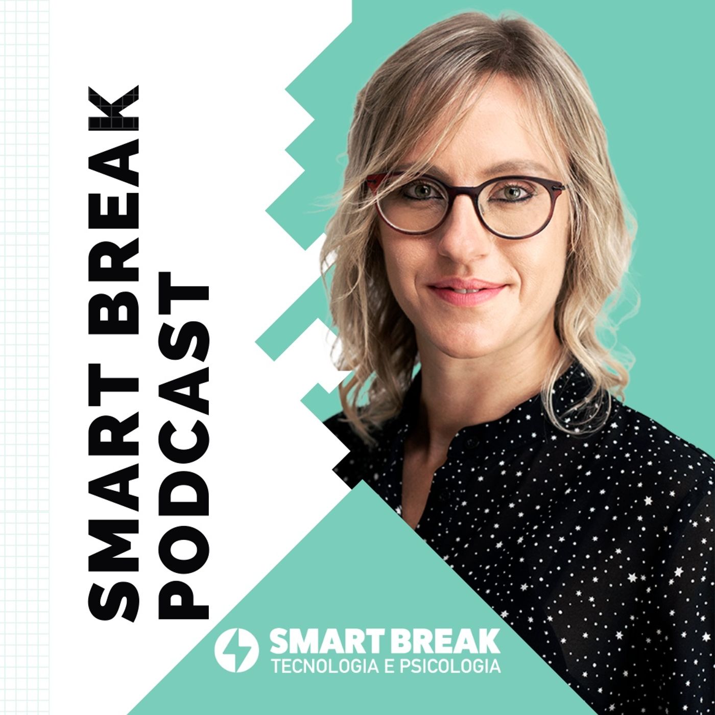 Smart Break Podcast
