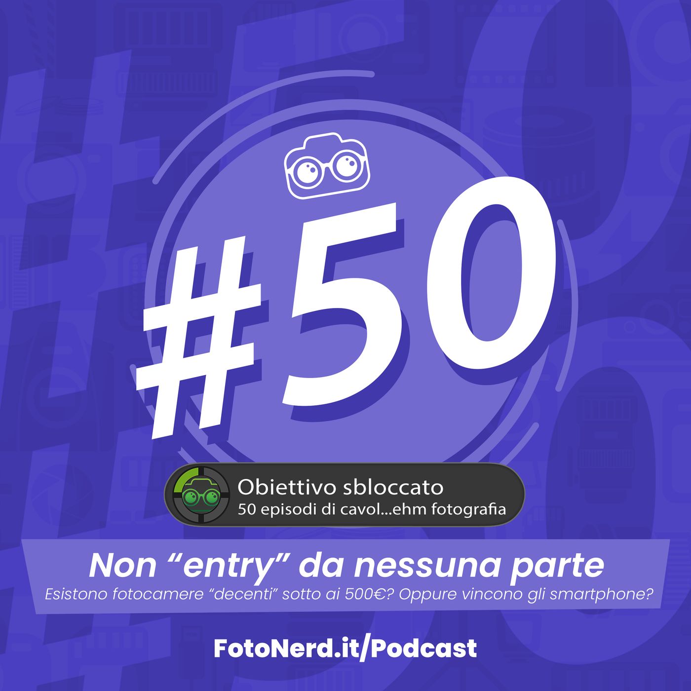 FotoNerd Podcast