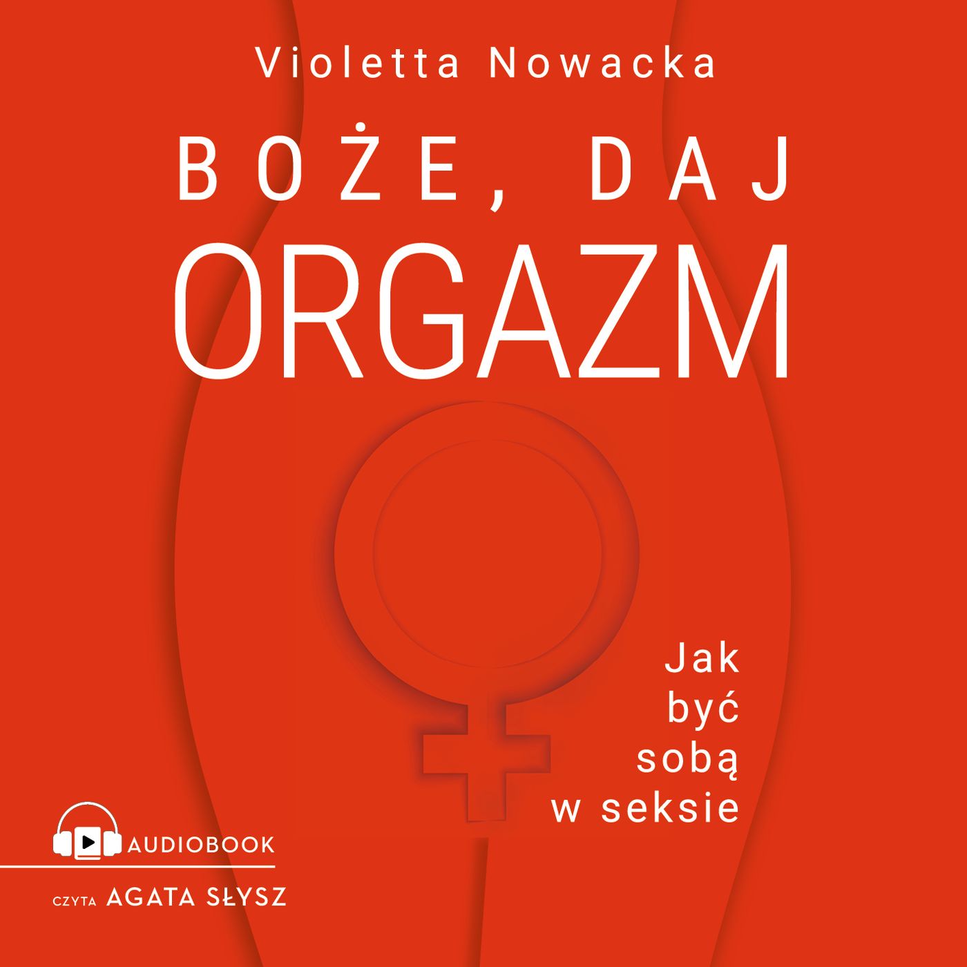 HARDE słowa, LEKKIE myśli