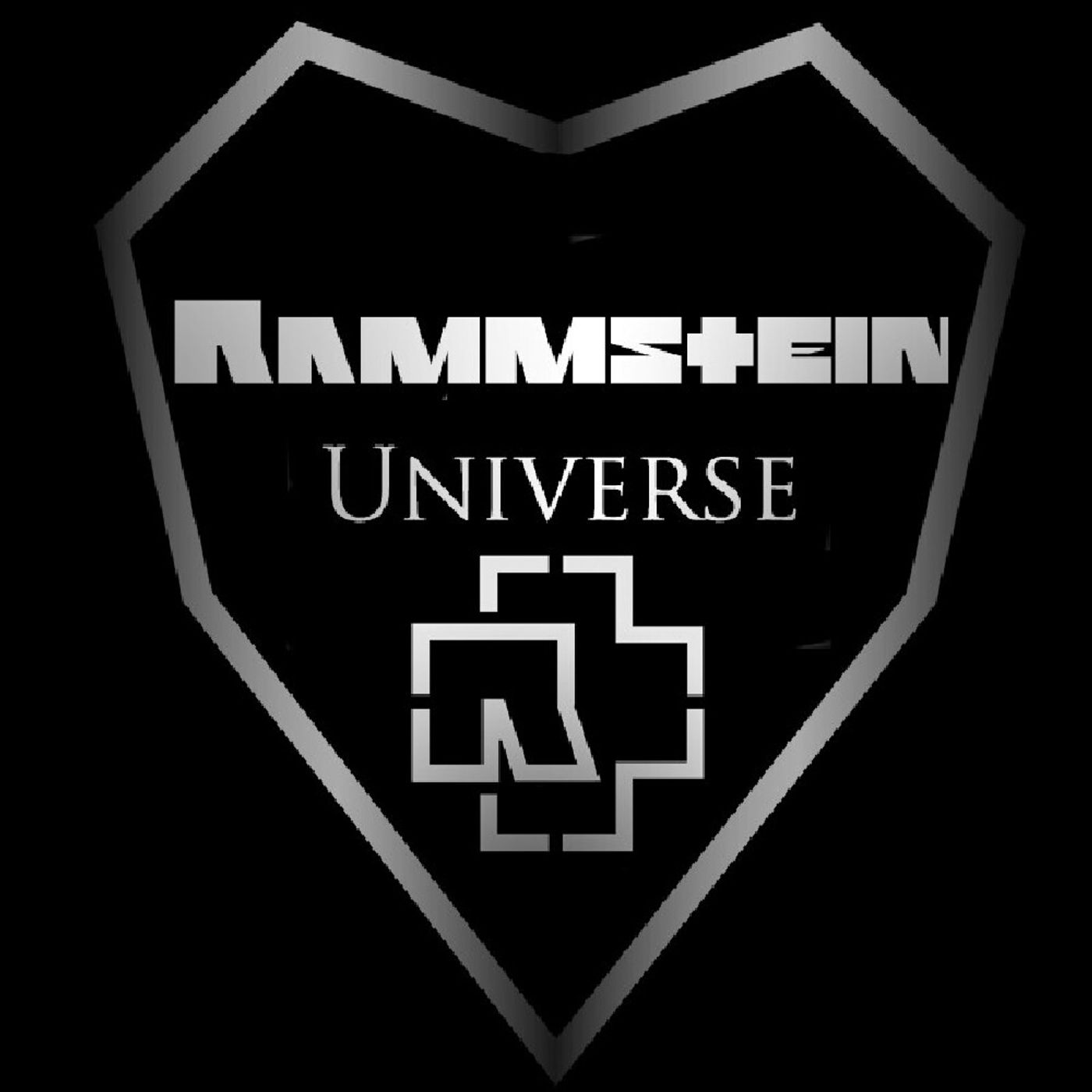 Rammstein Extended Version