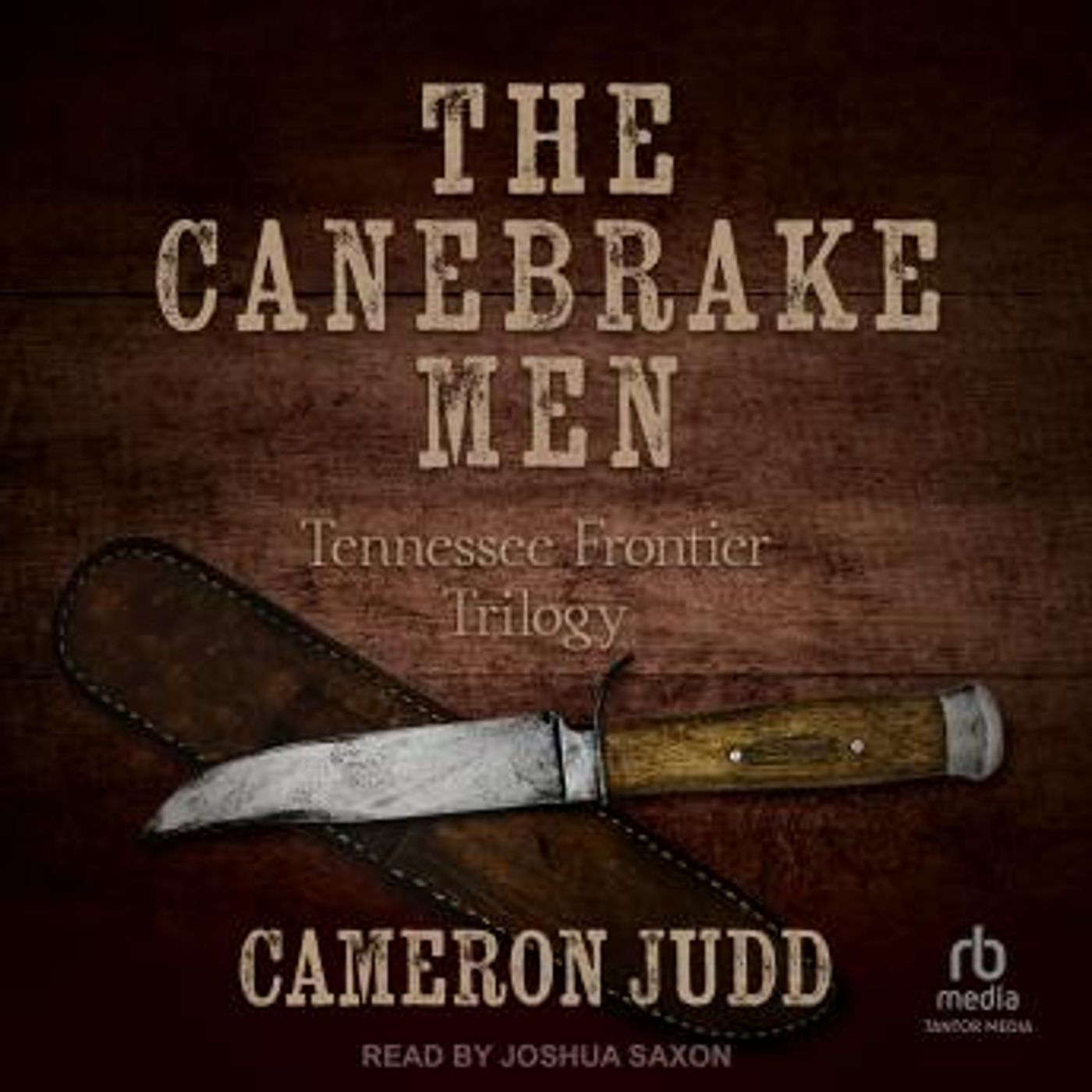 Listen to Trending Full Audiobooks in Fiction, Westerns & War