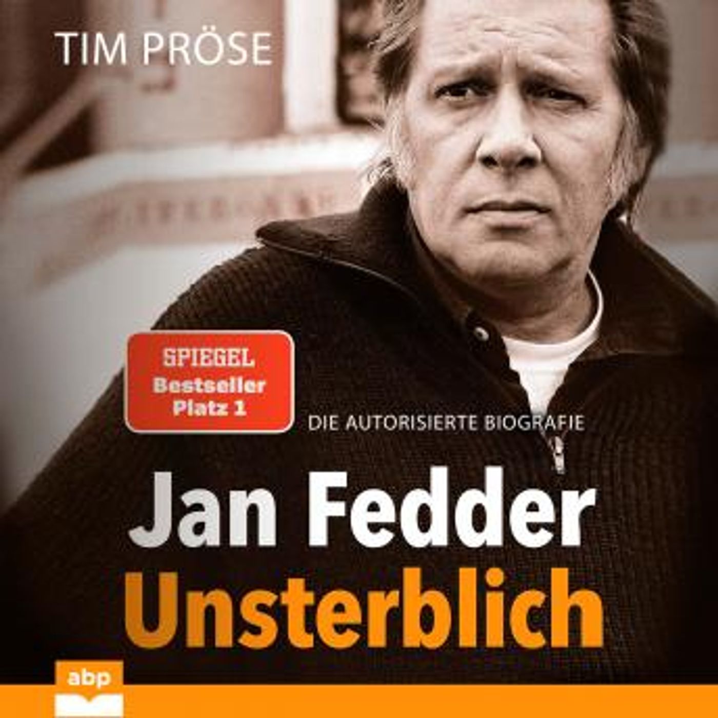 Unlock Top Full Audiobooks in Biography & Memoir, Arts & Entertainment