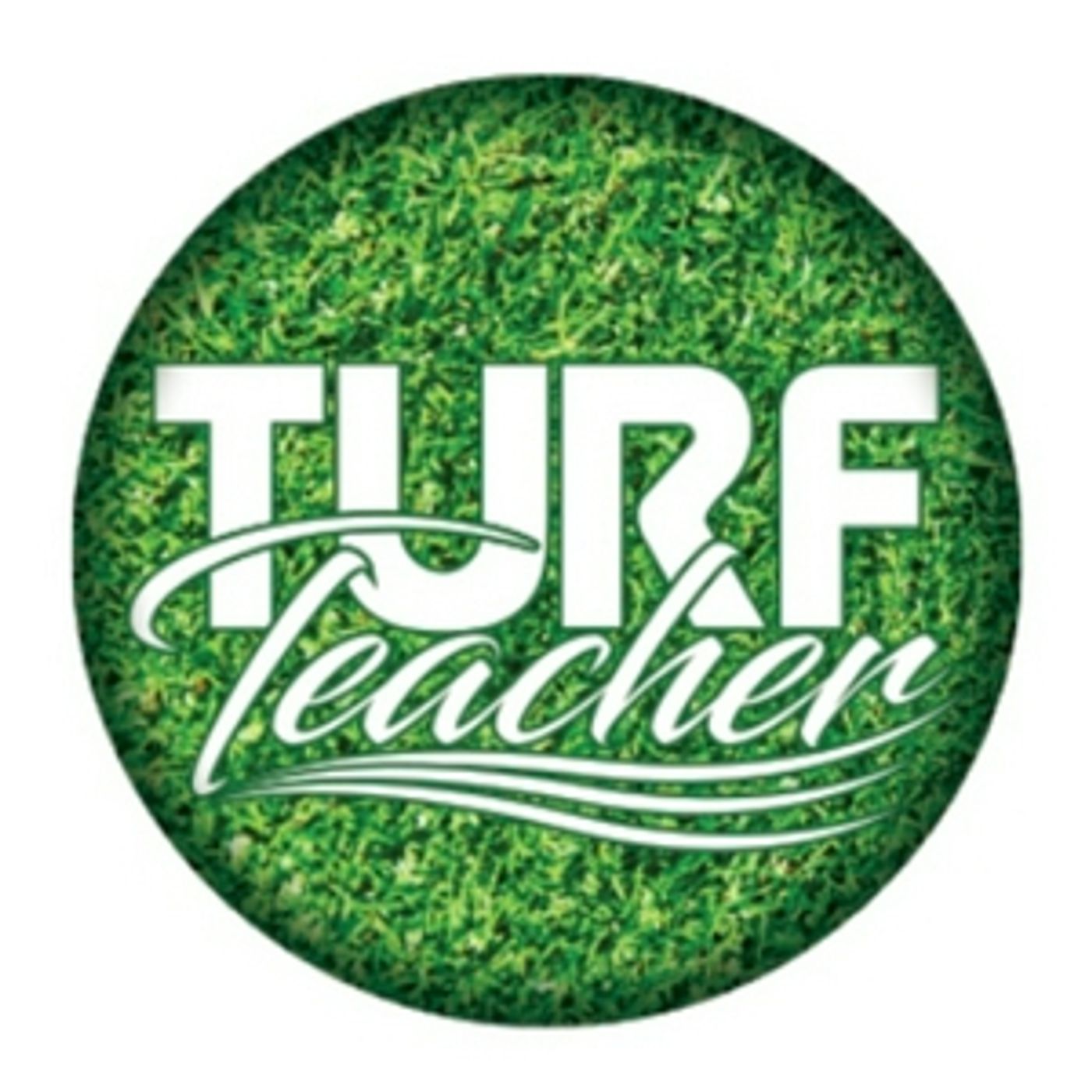 Turf\'s Up Radio