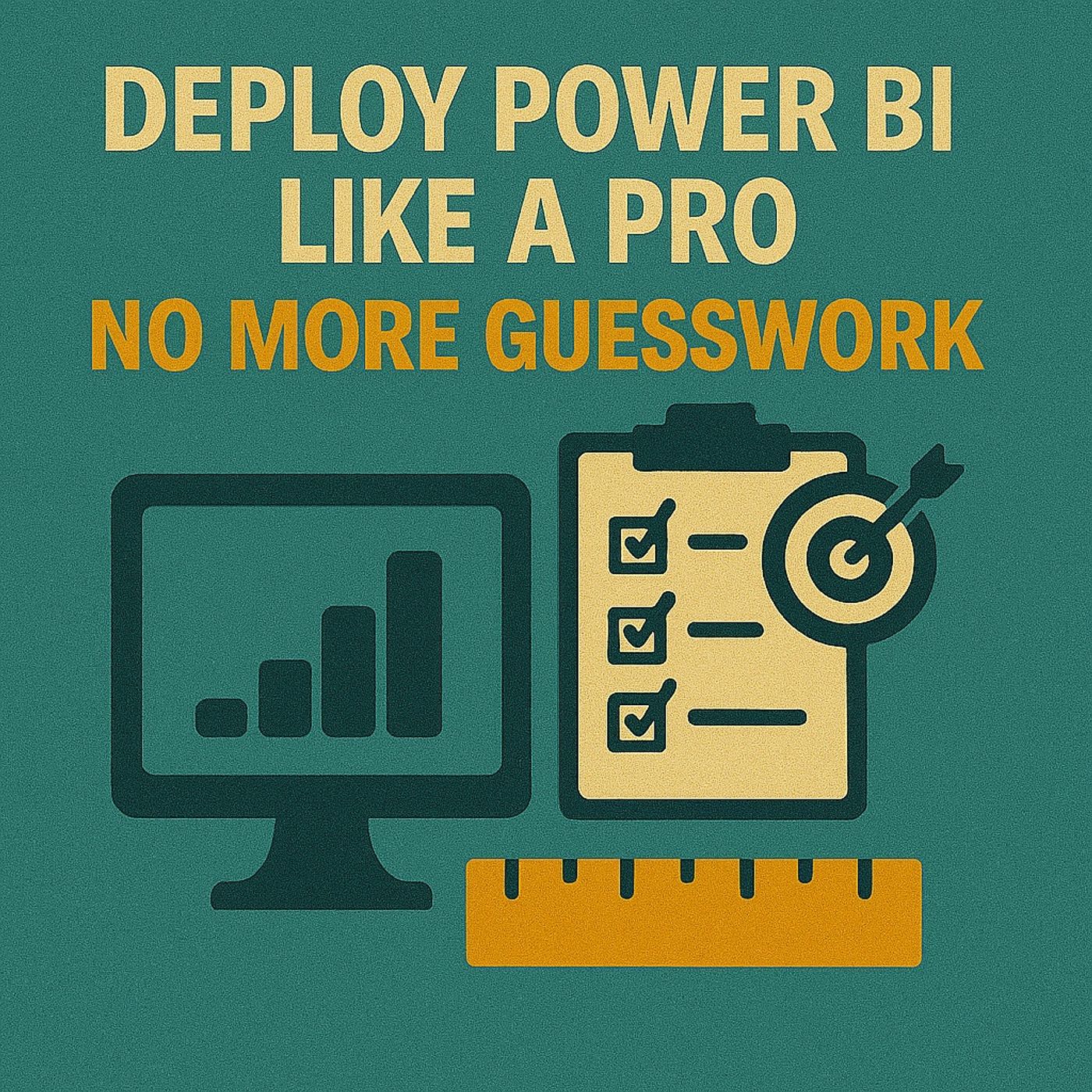 M365.FM - Modern work, security, and productivity with Microsoft 365