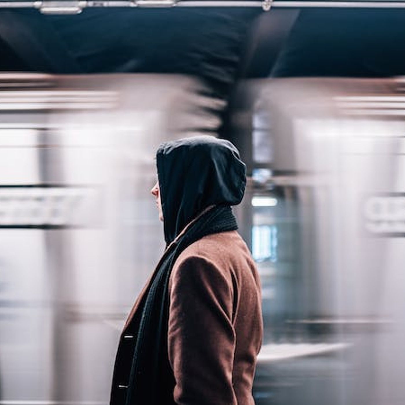 How Much Victory Can I Expect over Sinful Desires?