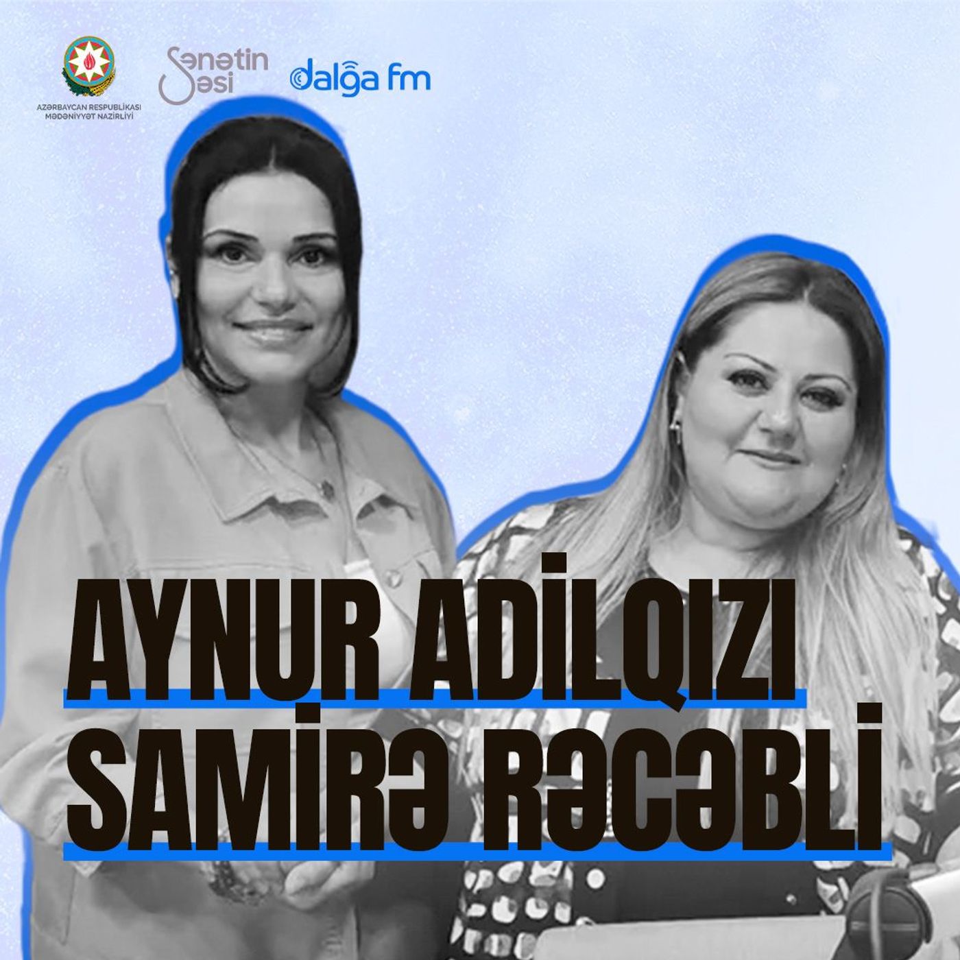 "Mən mahnı bəstələyərkən ifaçının da fikrini nəzərə alıram"