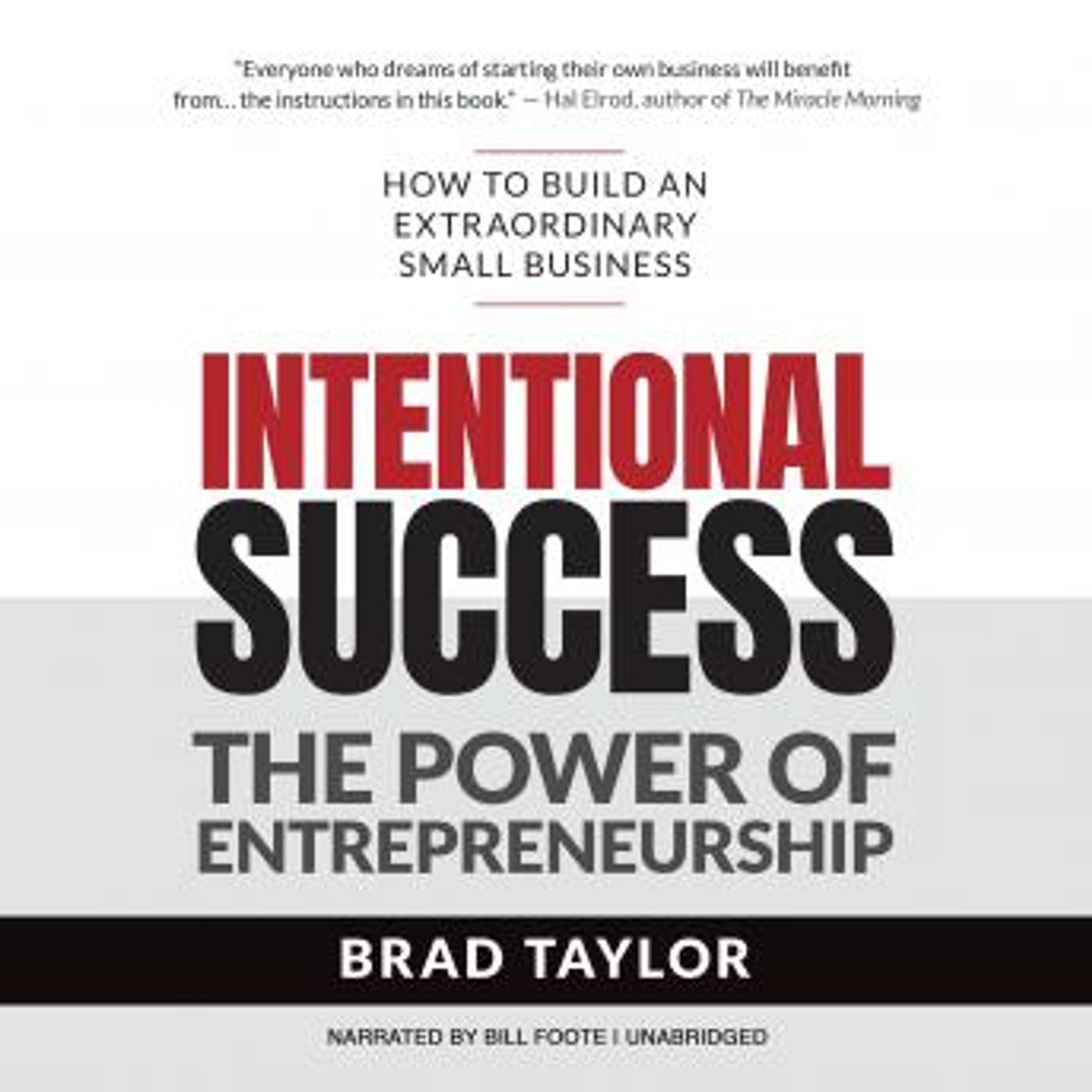 Access Top-Rated Full Audiobooks in Self-Improvement, Career Development