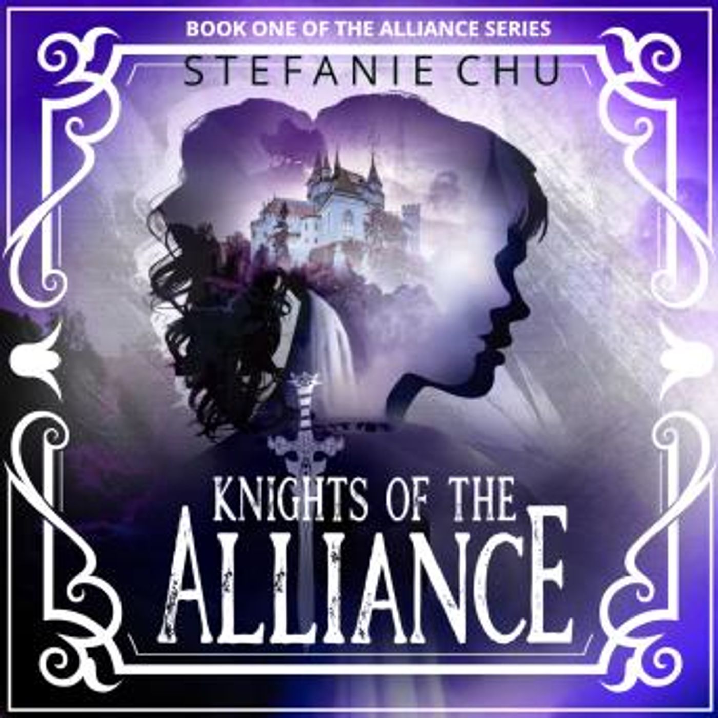 Enjoy Amazing Free Audiobooks in Fiction, Coming of Age