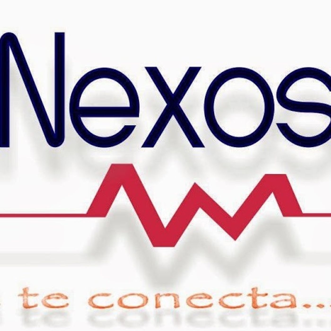 Radio'Nexos's tracks