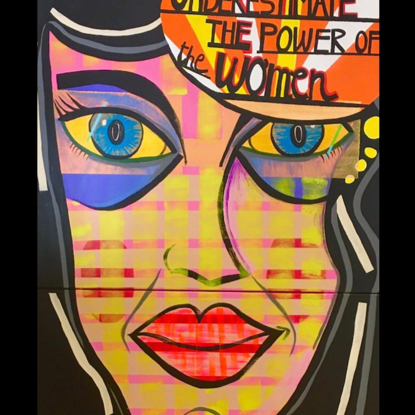 Leggerepersentitodire - Puntata 17 - "Triathlon my love" di Francesca Tibaldi